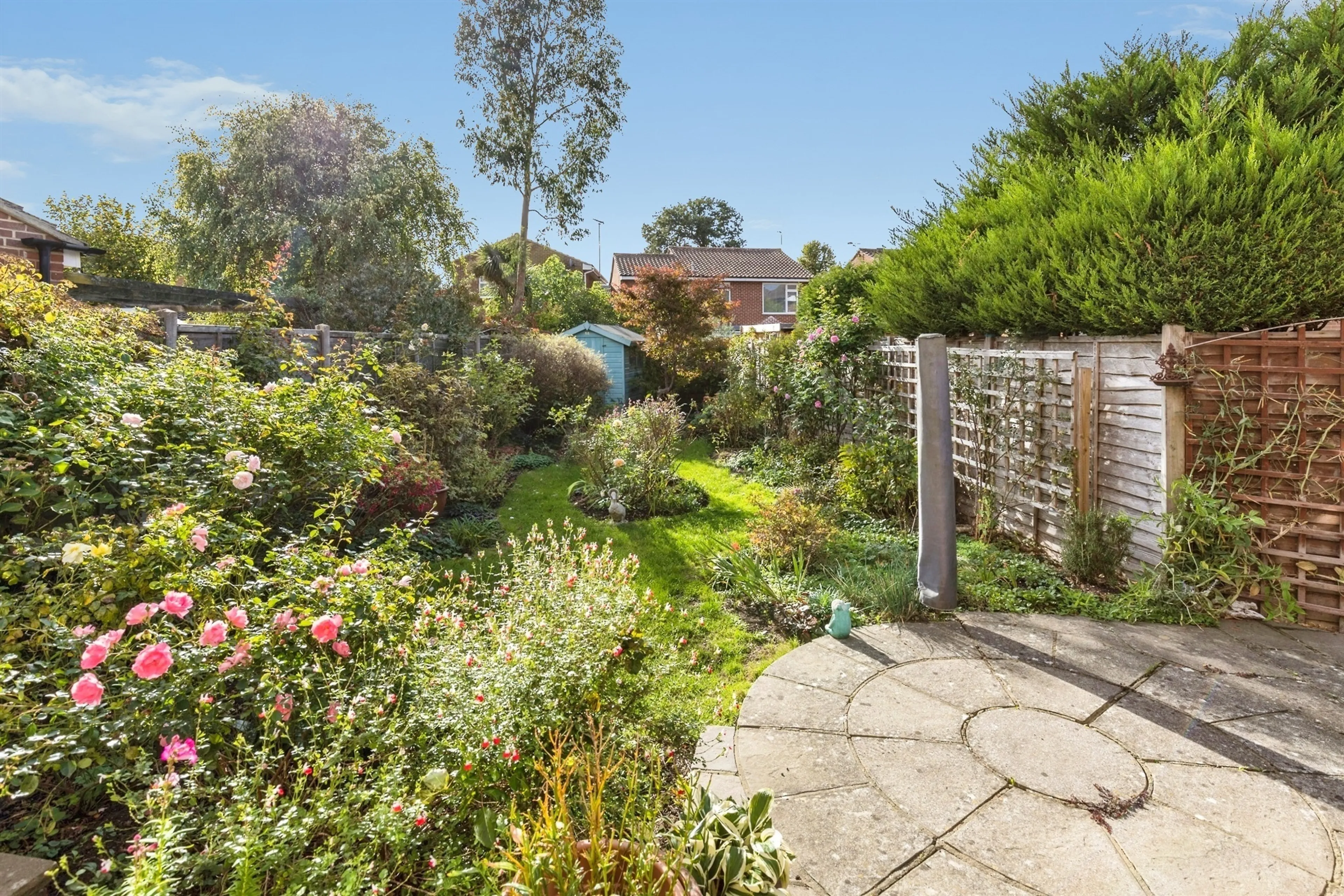 Property photo 17