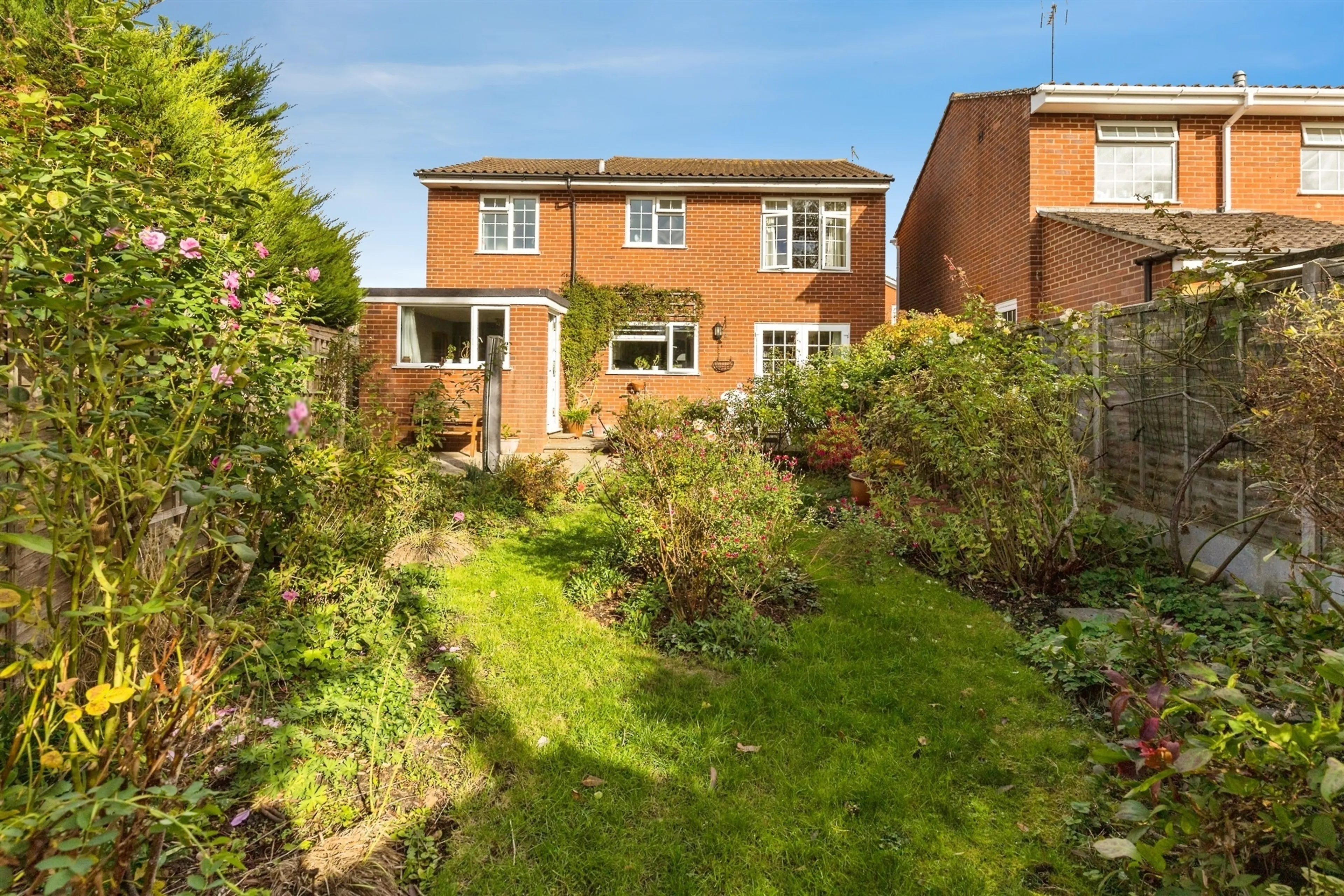 Property photo 18
