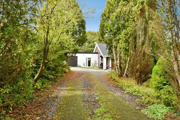 Salem, Llandeilo, Carmarthenshire, SA19