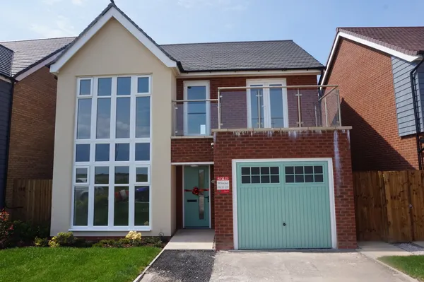 Admiral Close Harbour Village