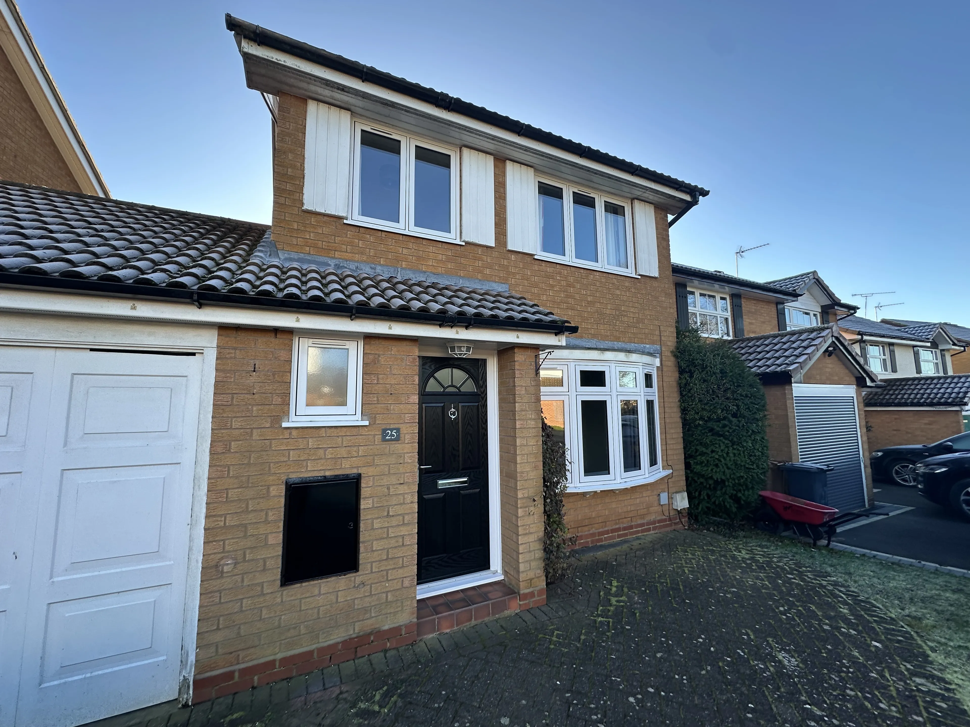 Property photo 0