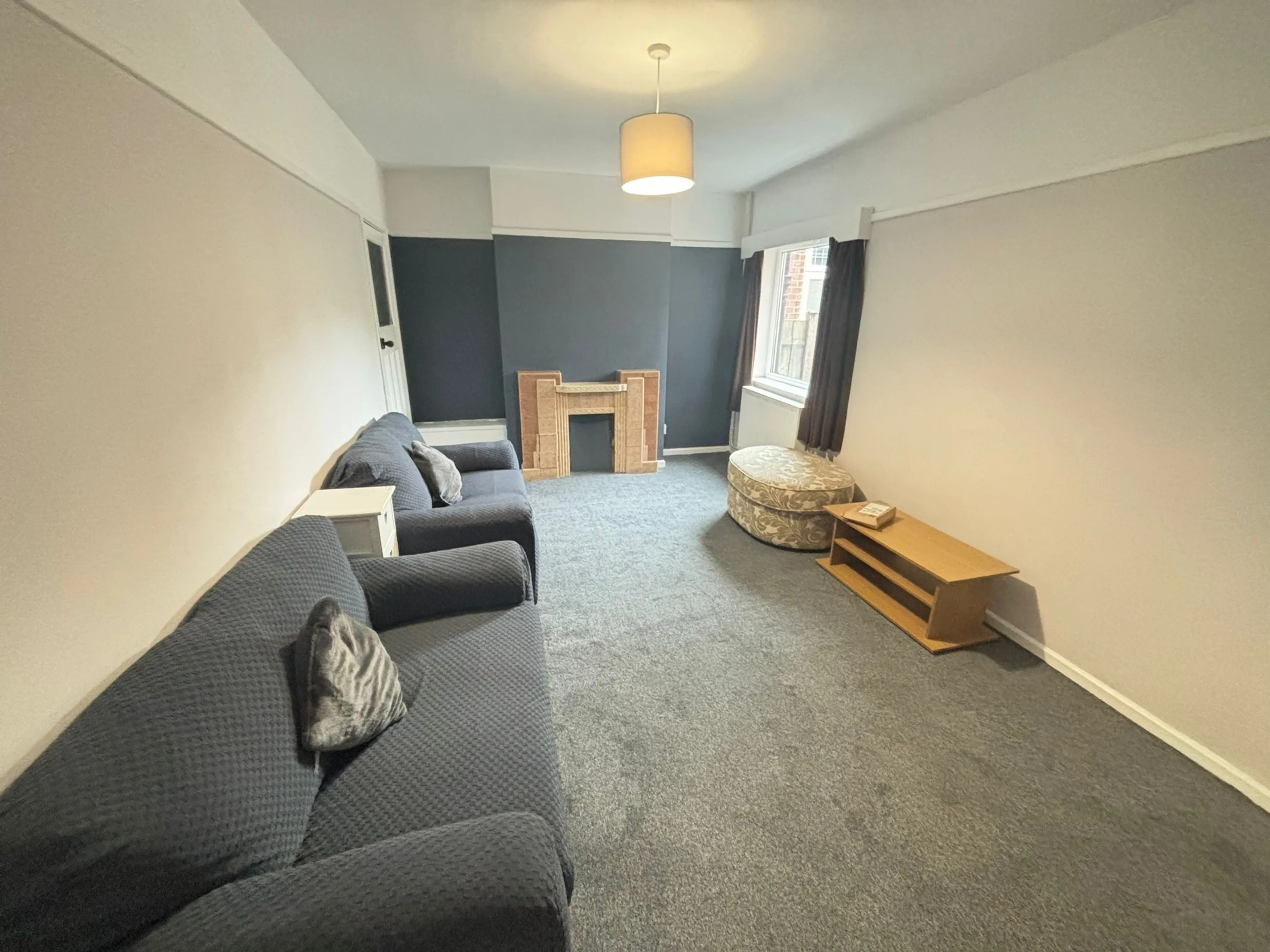 Property at Dereham Road, NORWICH