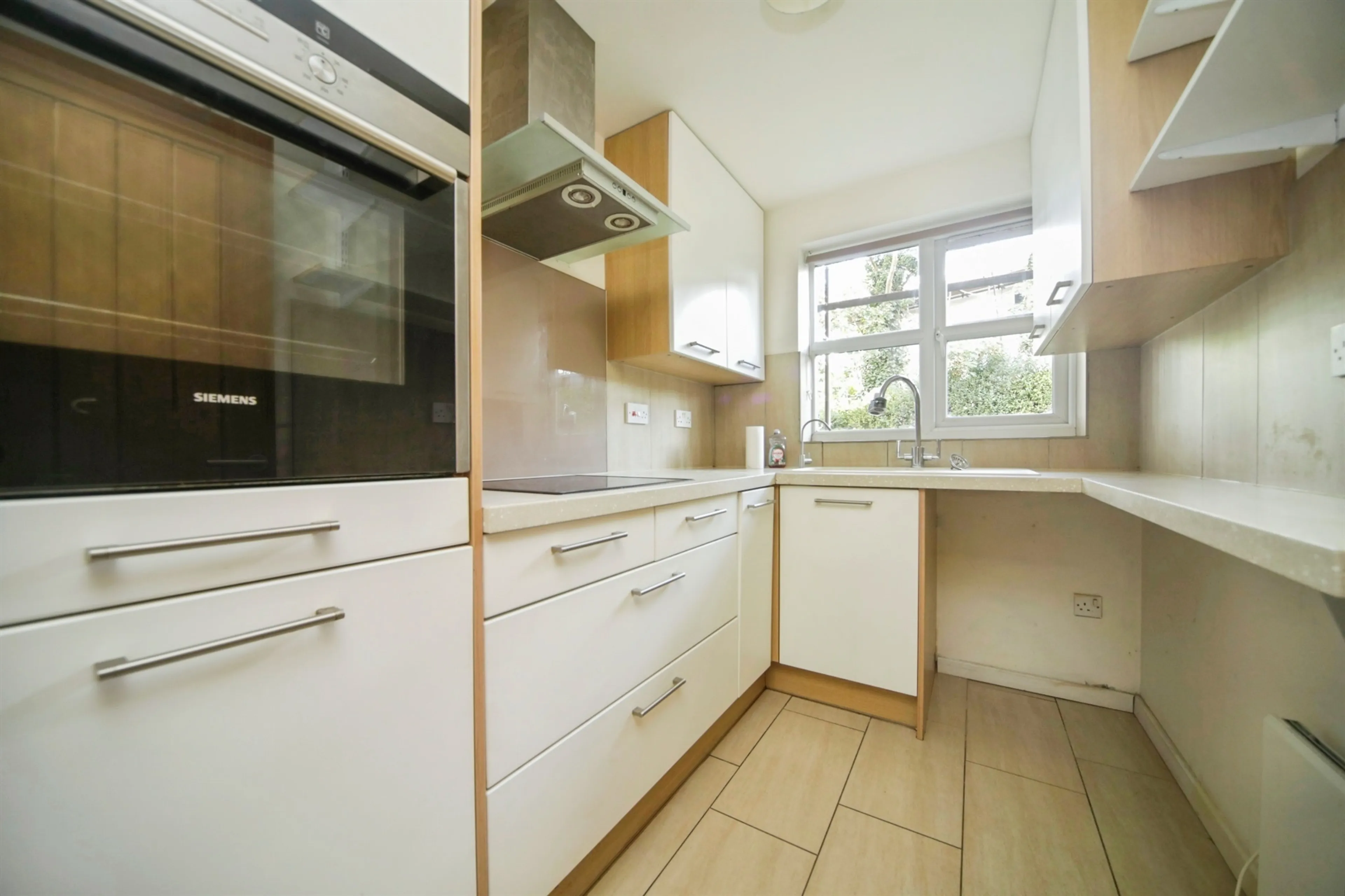 Property at Denham Close, Bury St. Edmunds