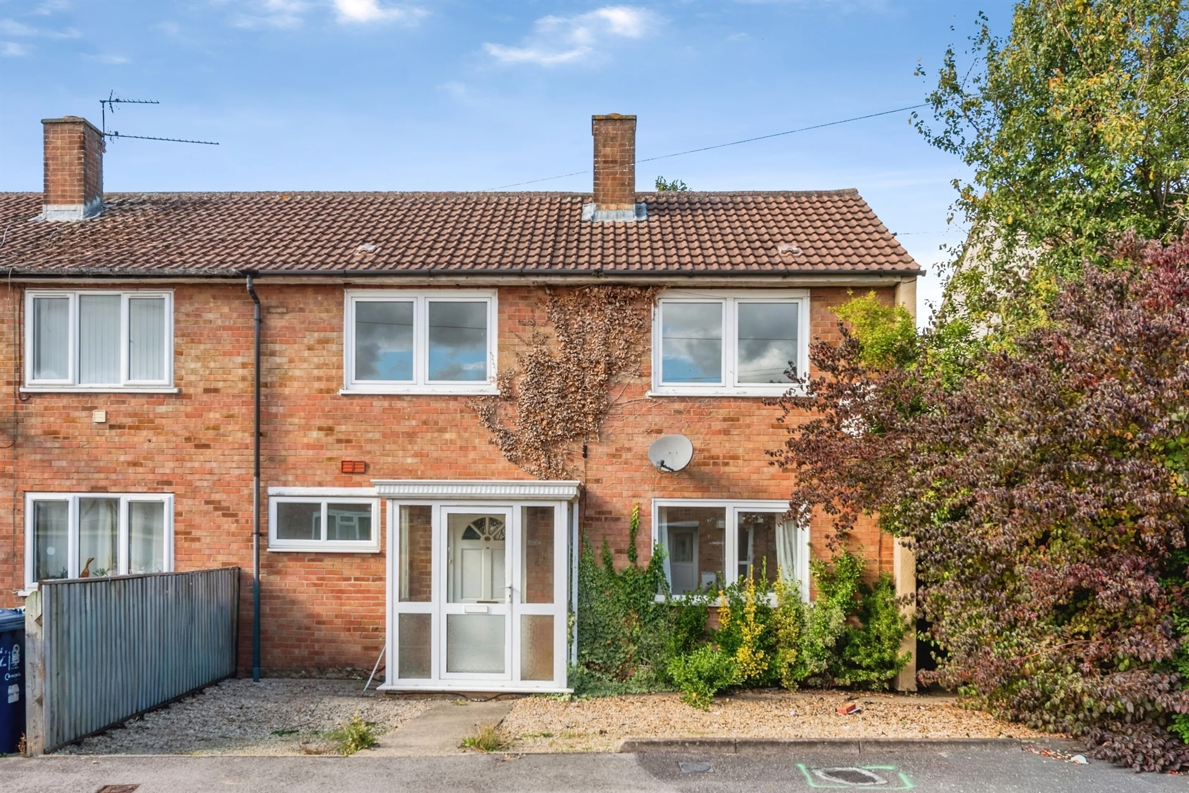 Property photo 0
