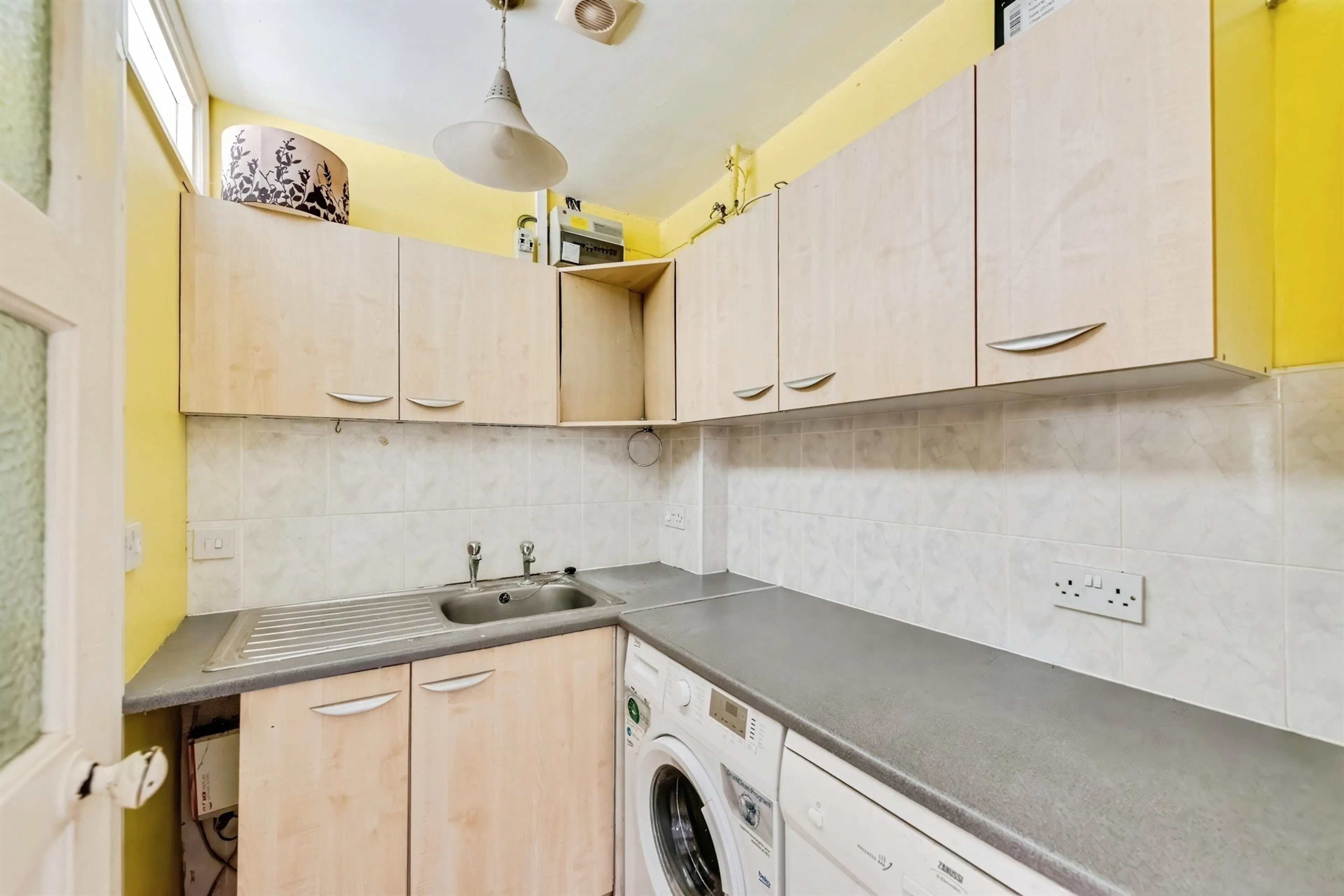 Property photo 13