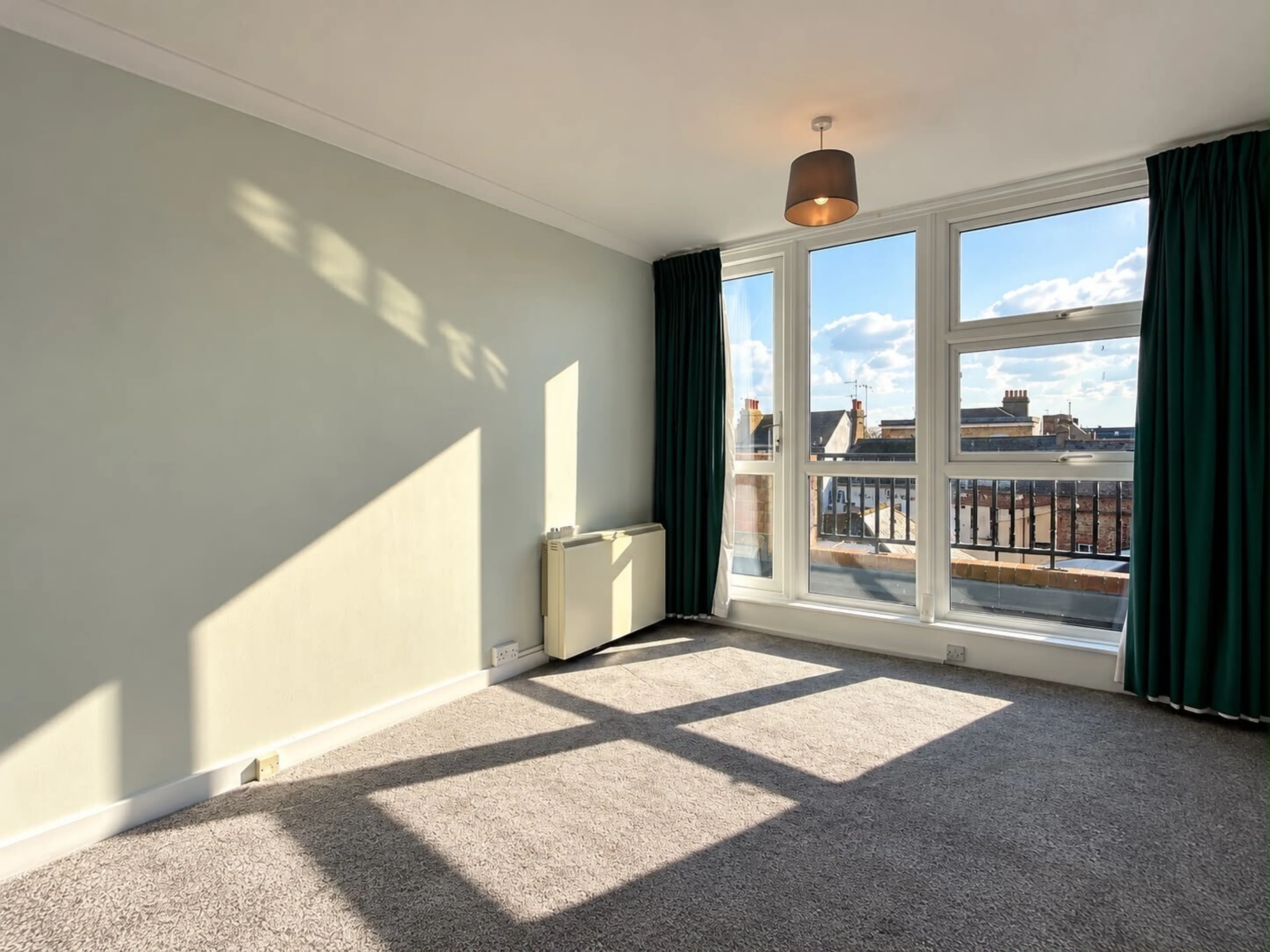 Property at Guildbourne Centre, Worthing