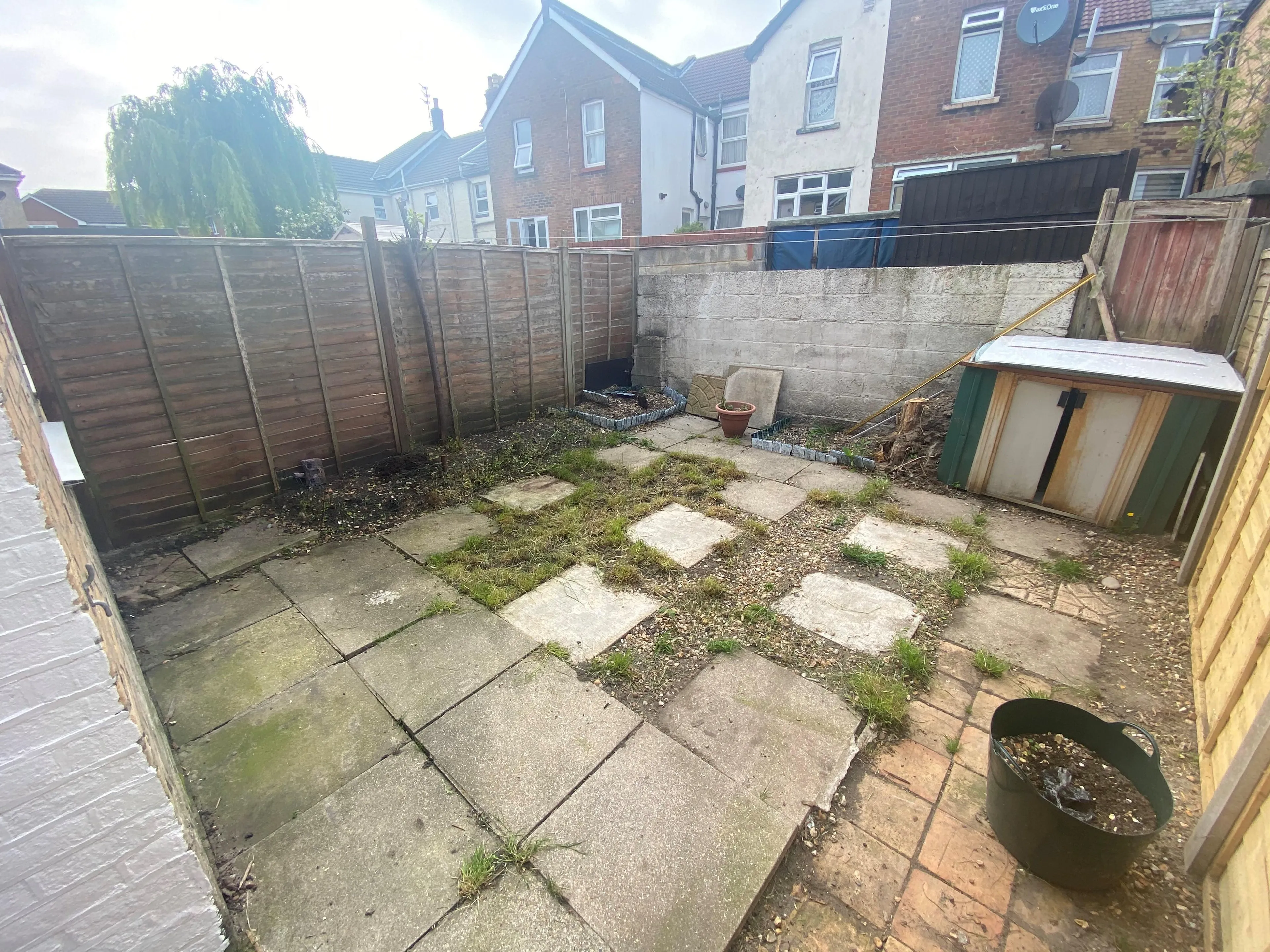 Property photo 10