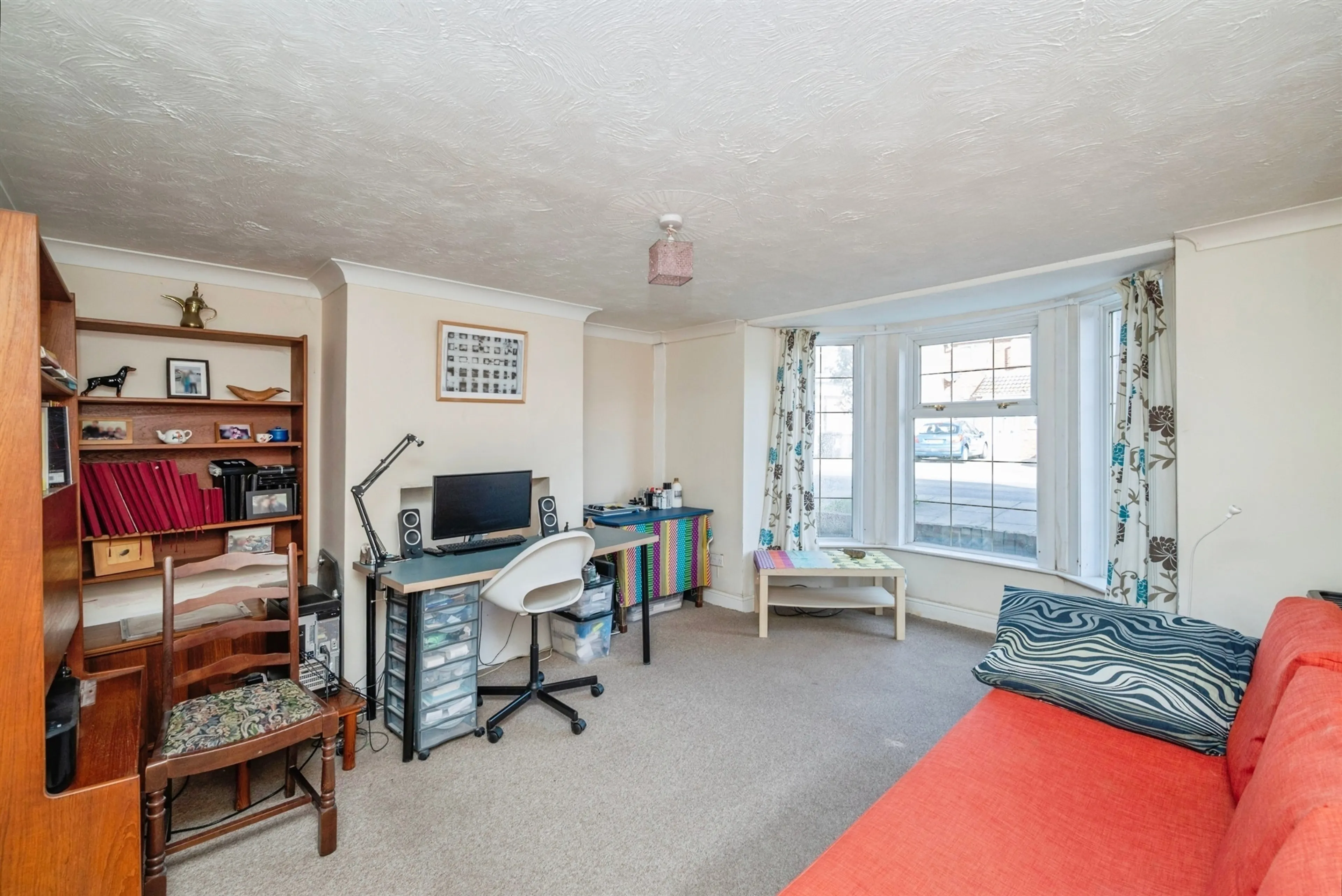 Property at St. Peters Road, GREAT YARMOUTH