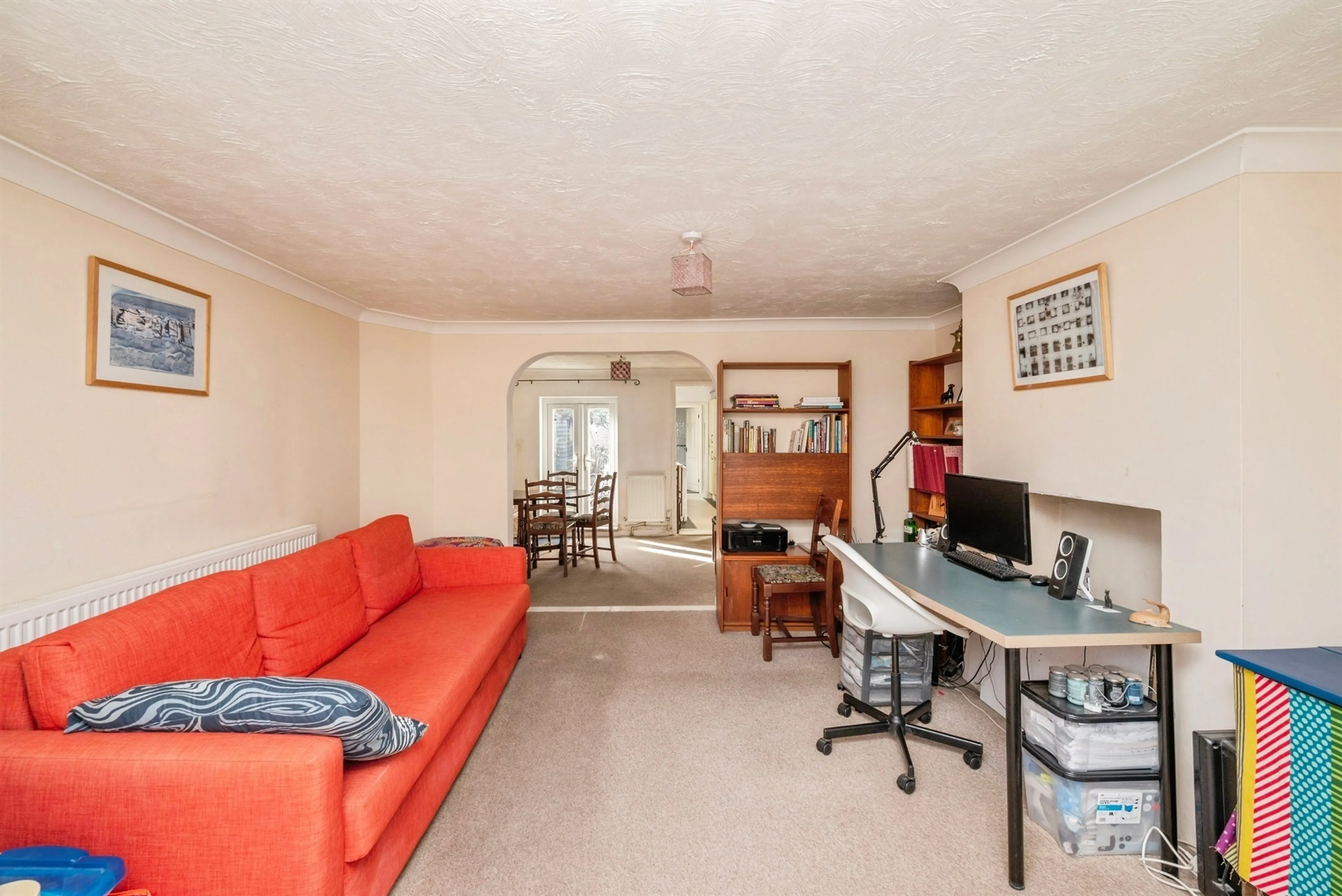 Property at St. Peters Road, GREAT YARMOUTH