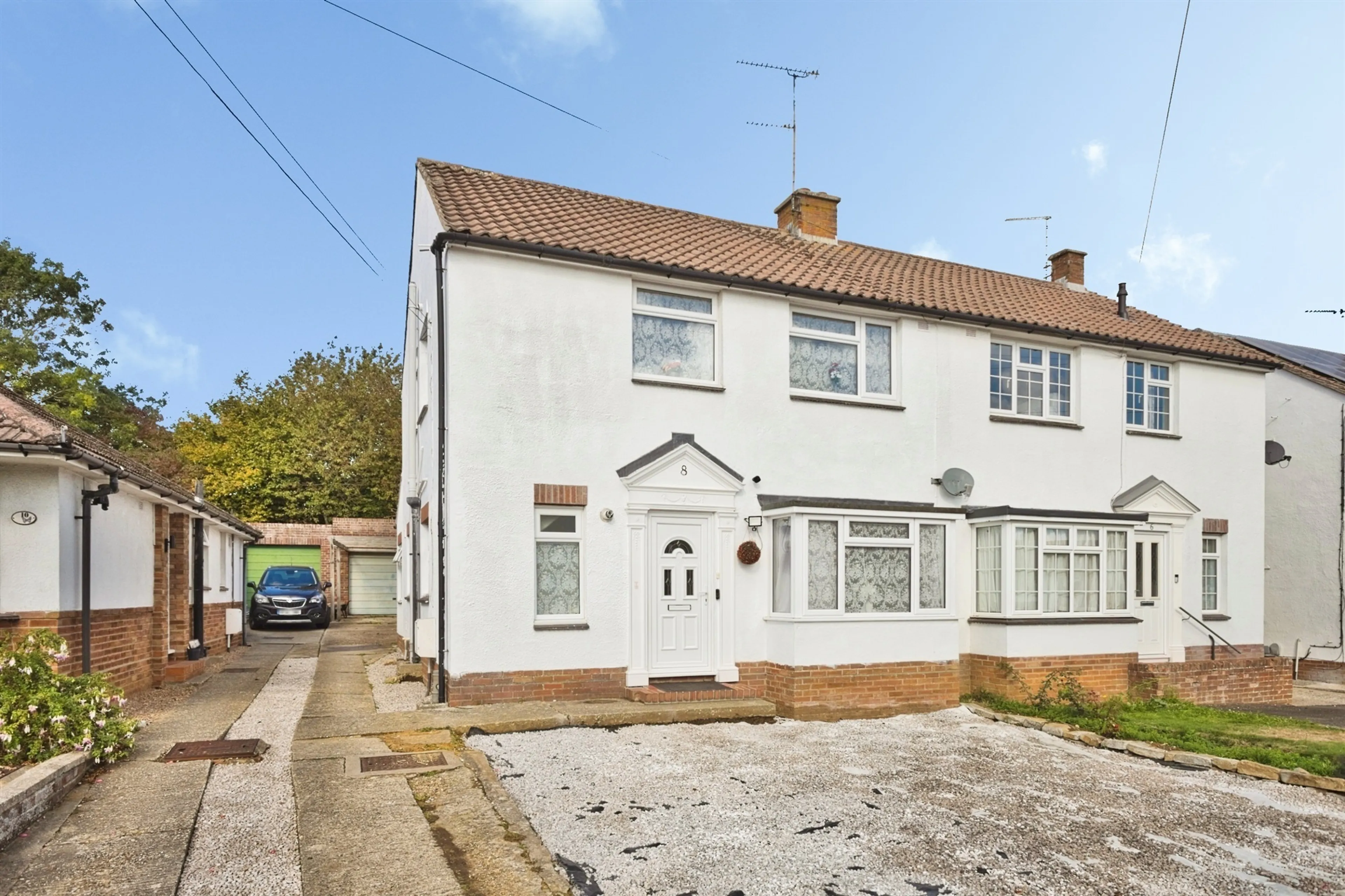 Property photo 0