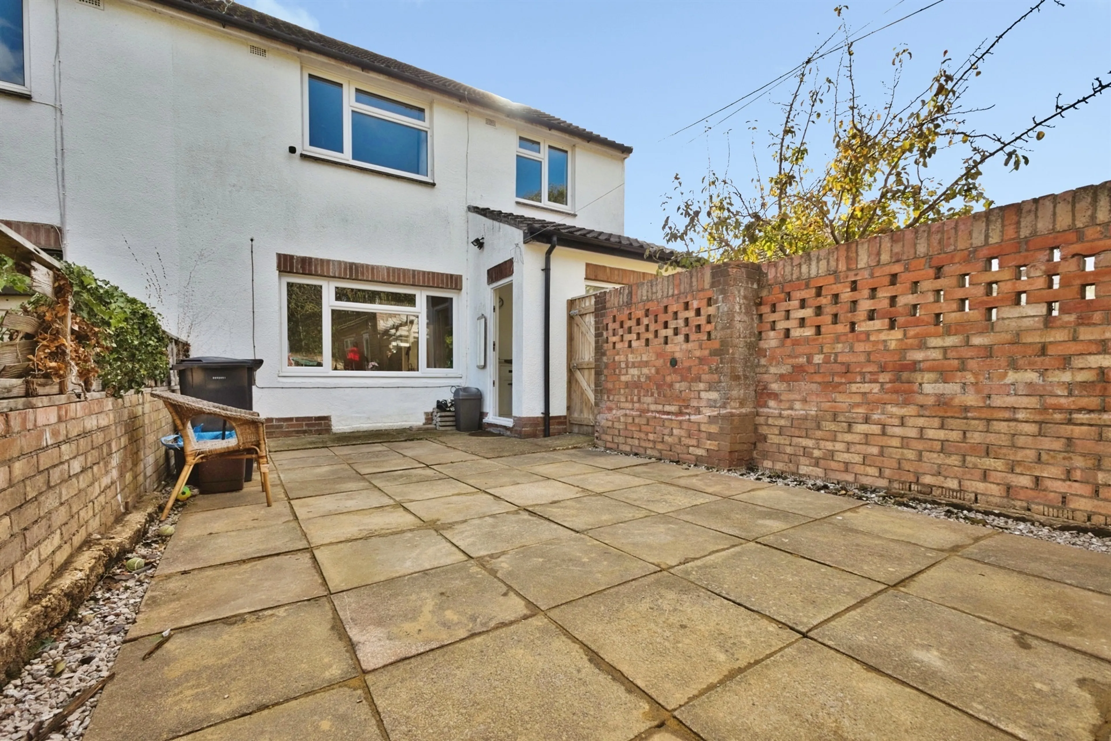 Property photo 13