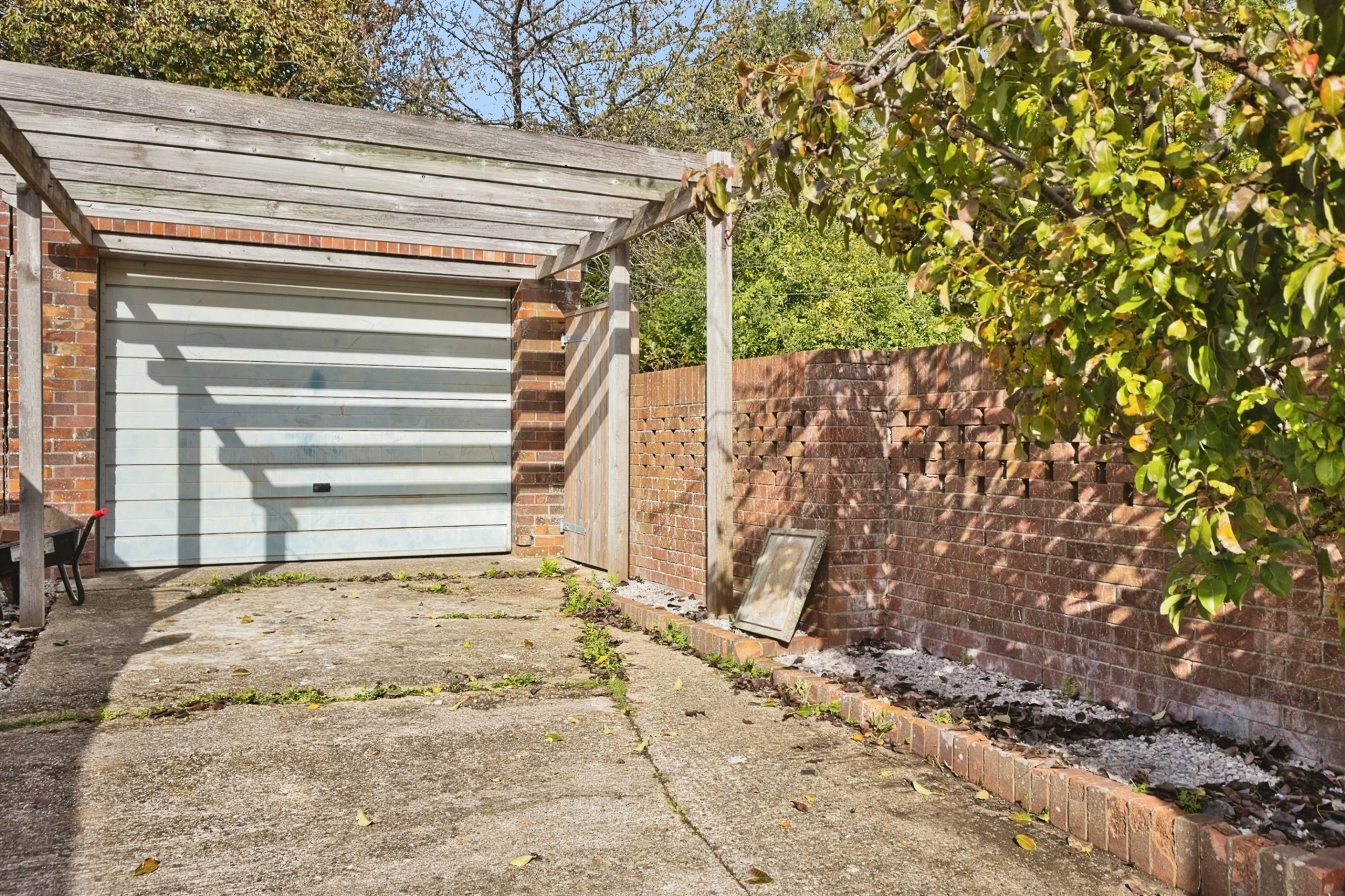 Property photo 16