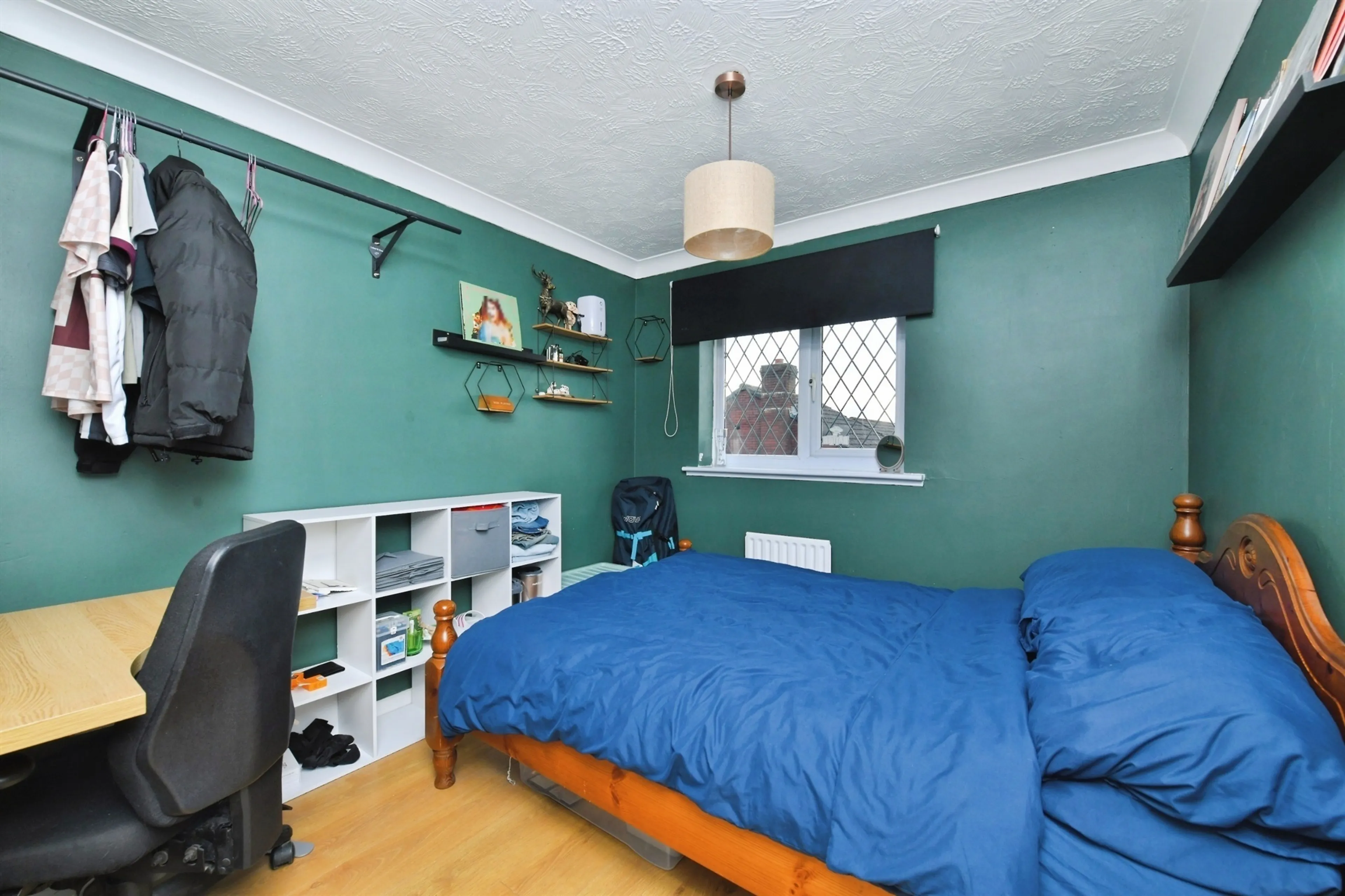 Property photo 13