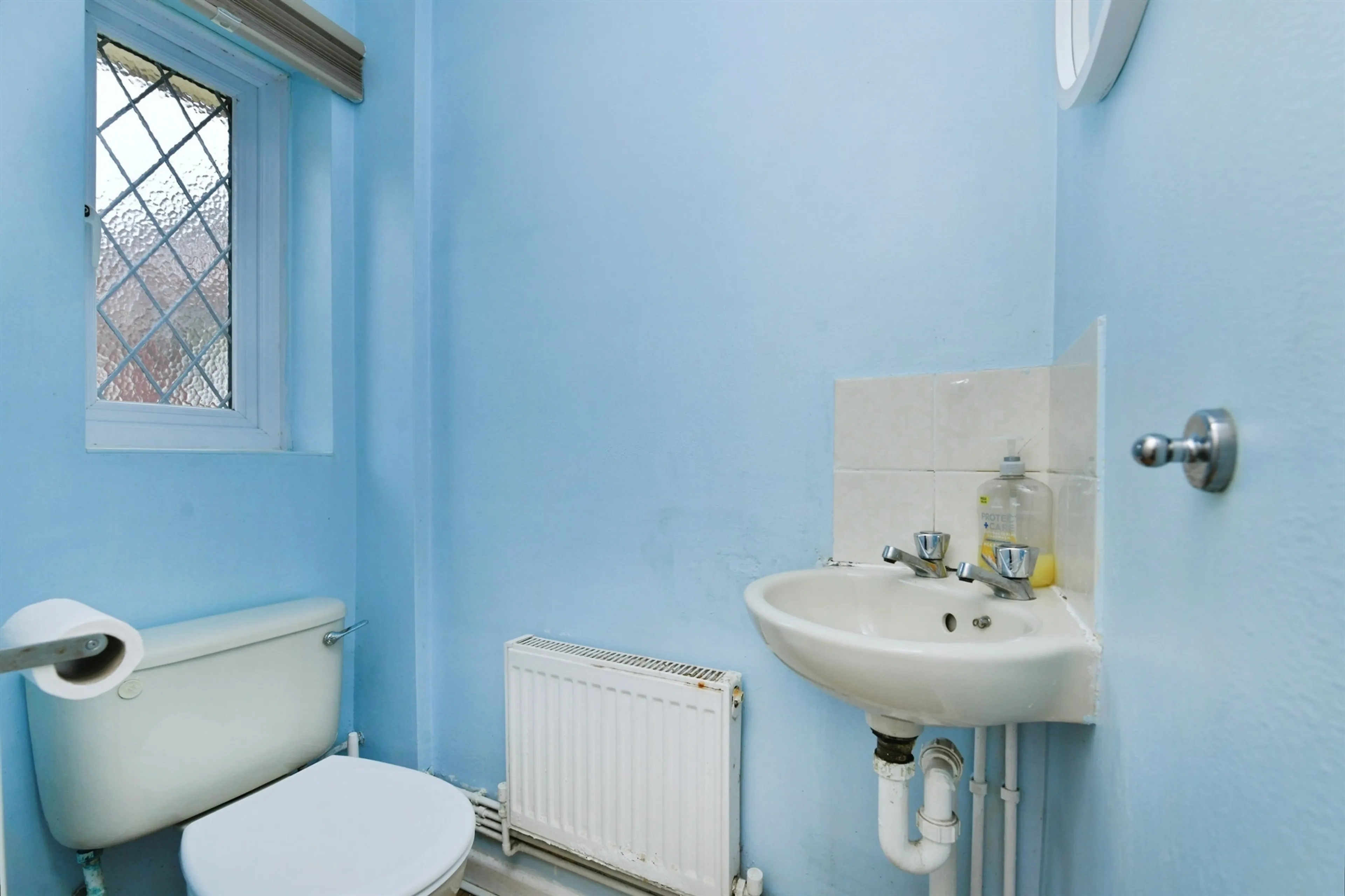 Property photo 16