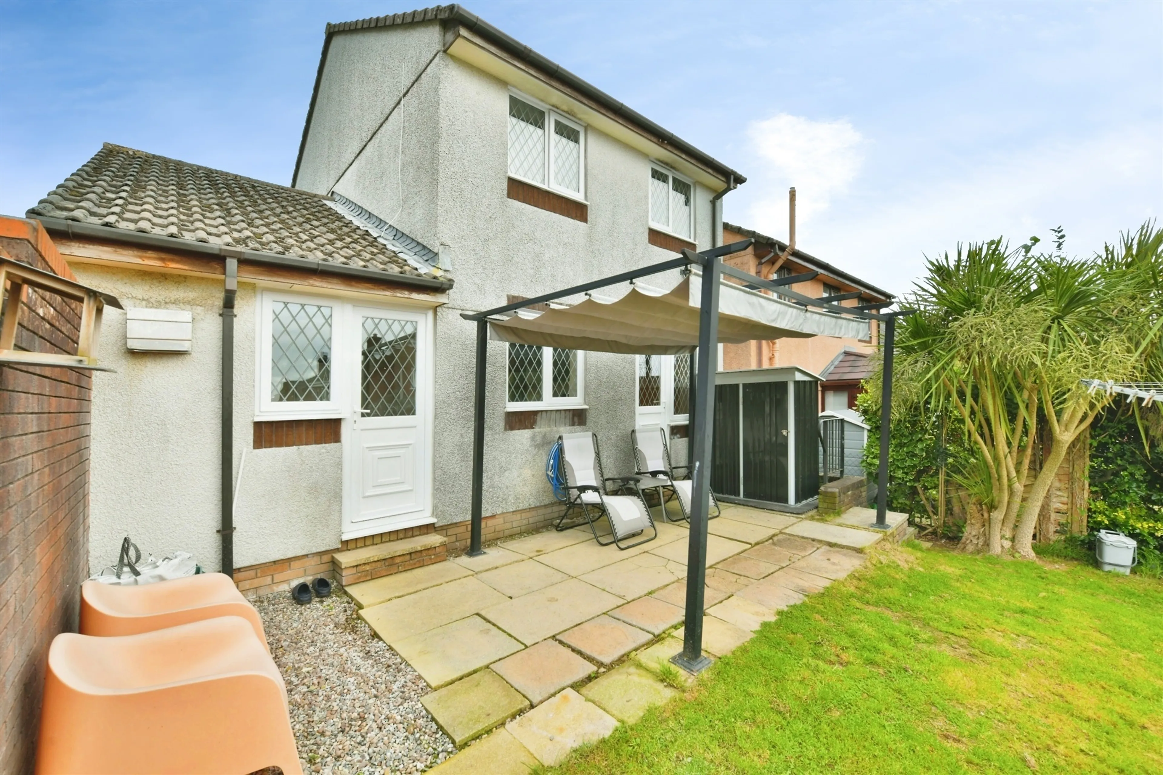 Property photo 17