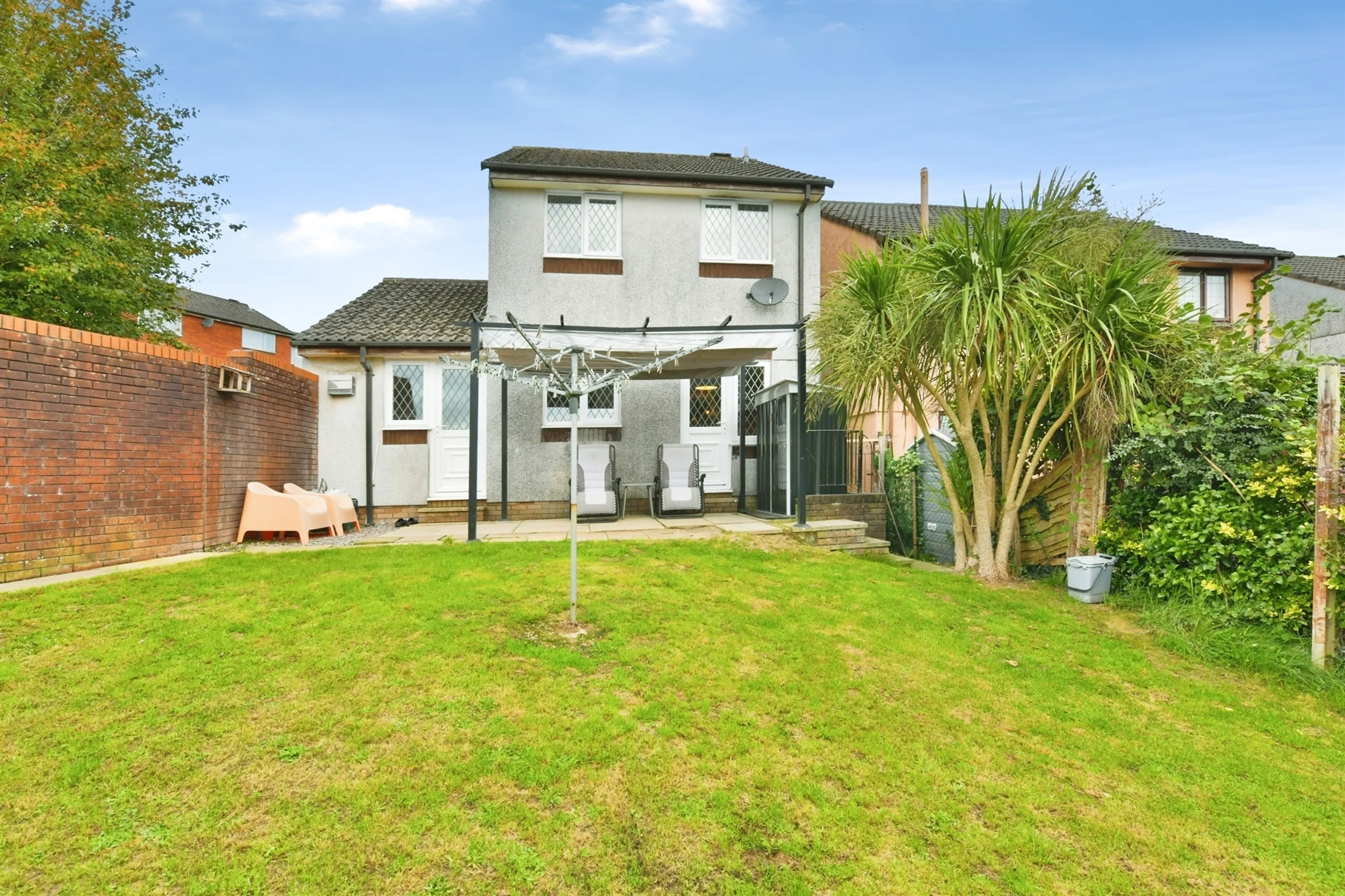 Property photo 18
