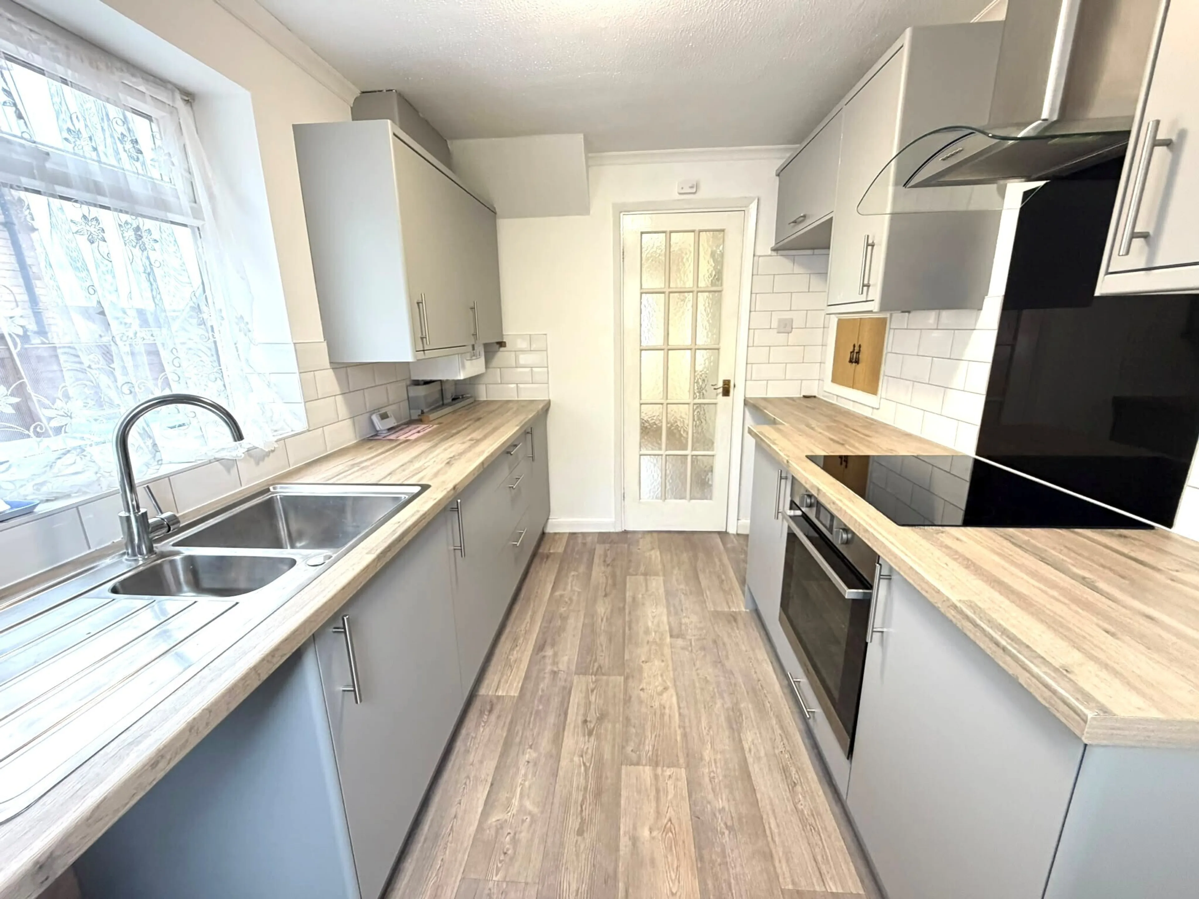 Property at Apollo Drive, NOTTINGHAM