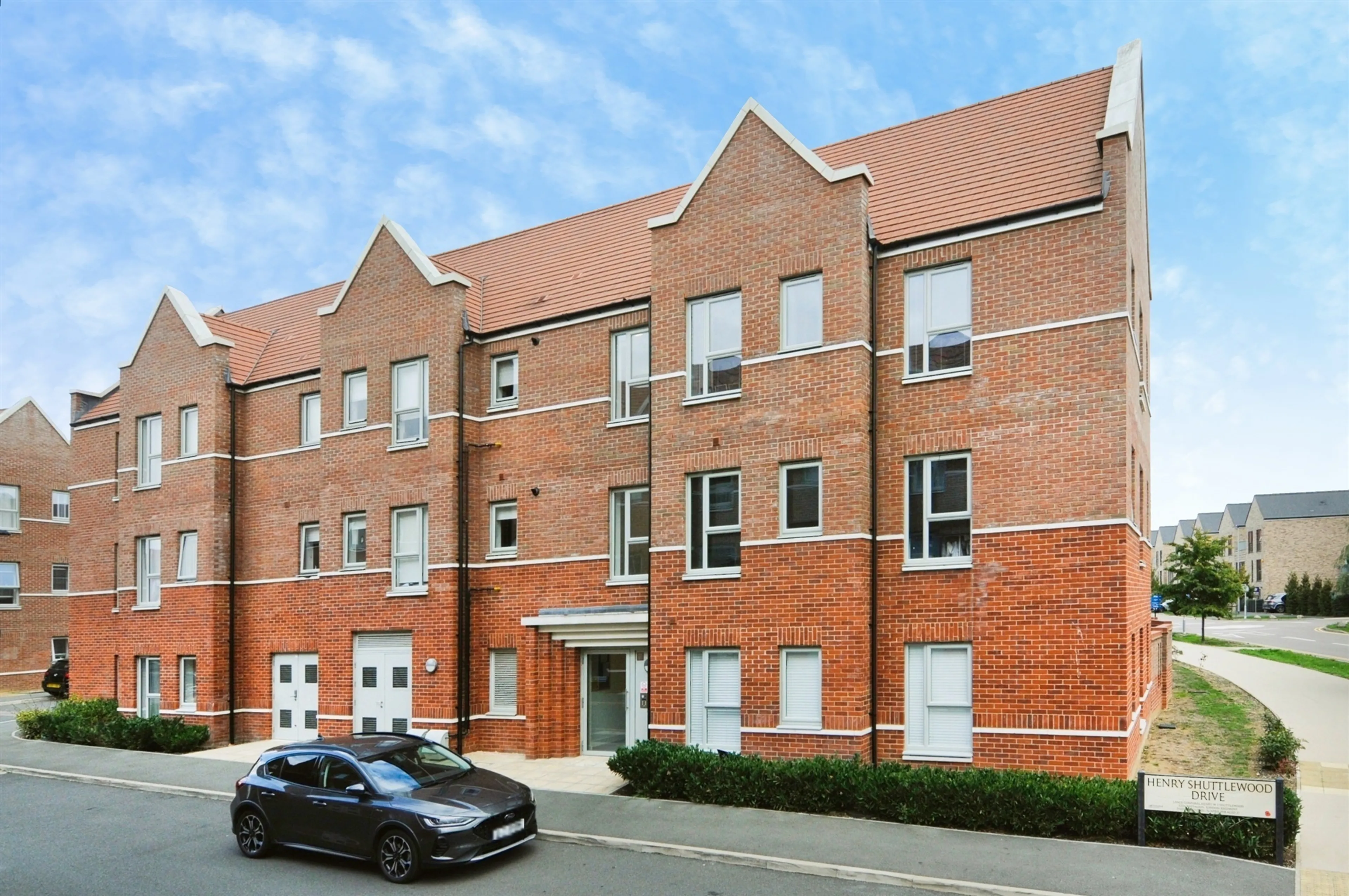 Property photo 0
