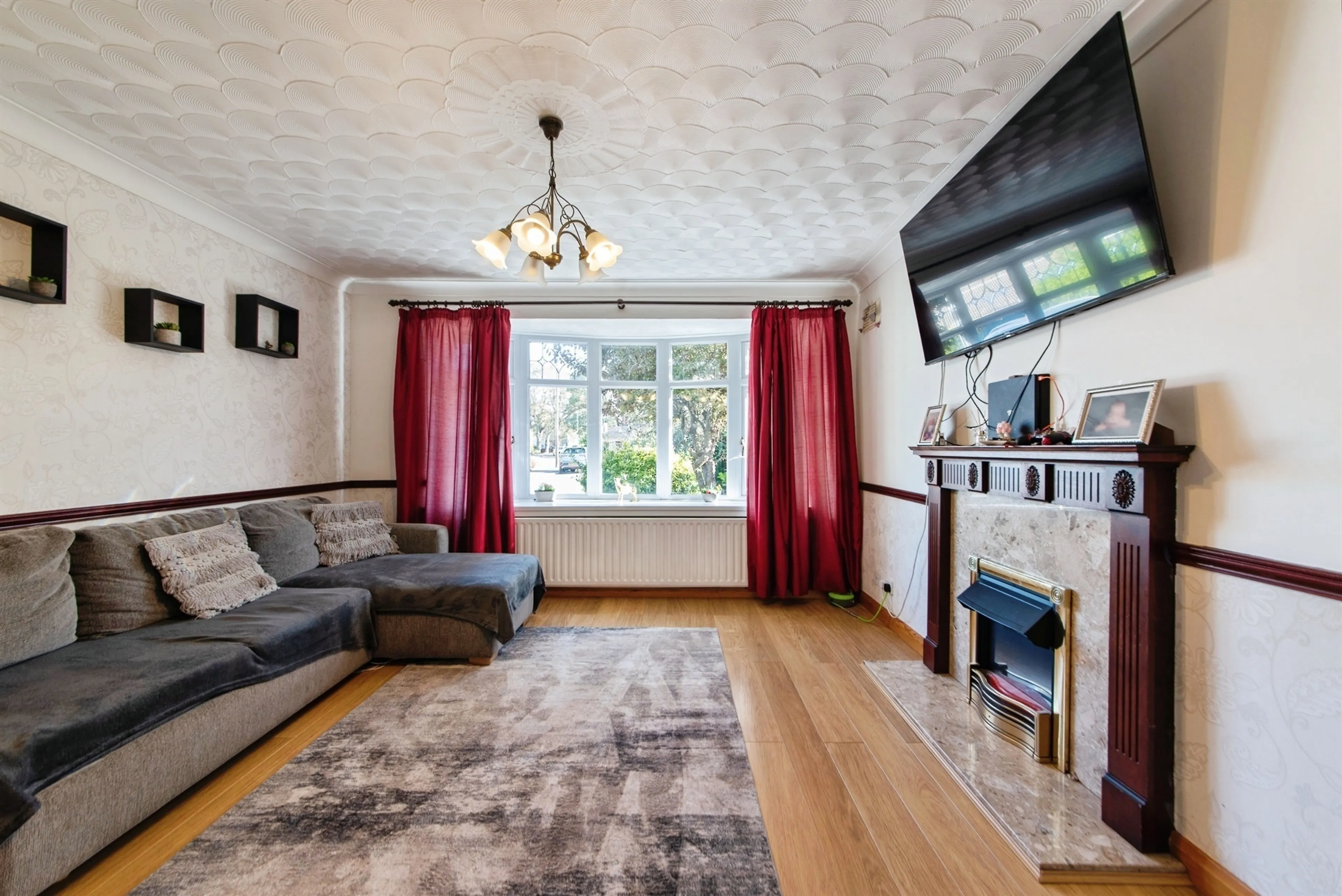 Property at Mayfair Drive, Spalding