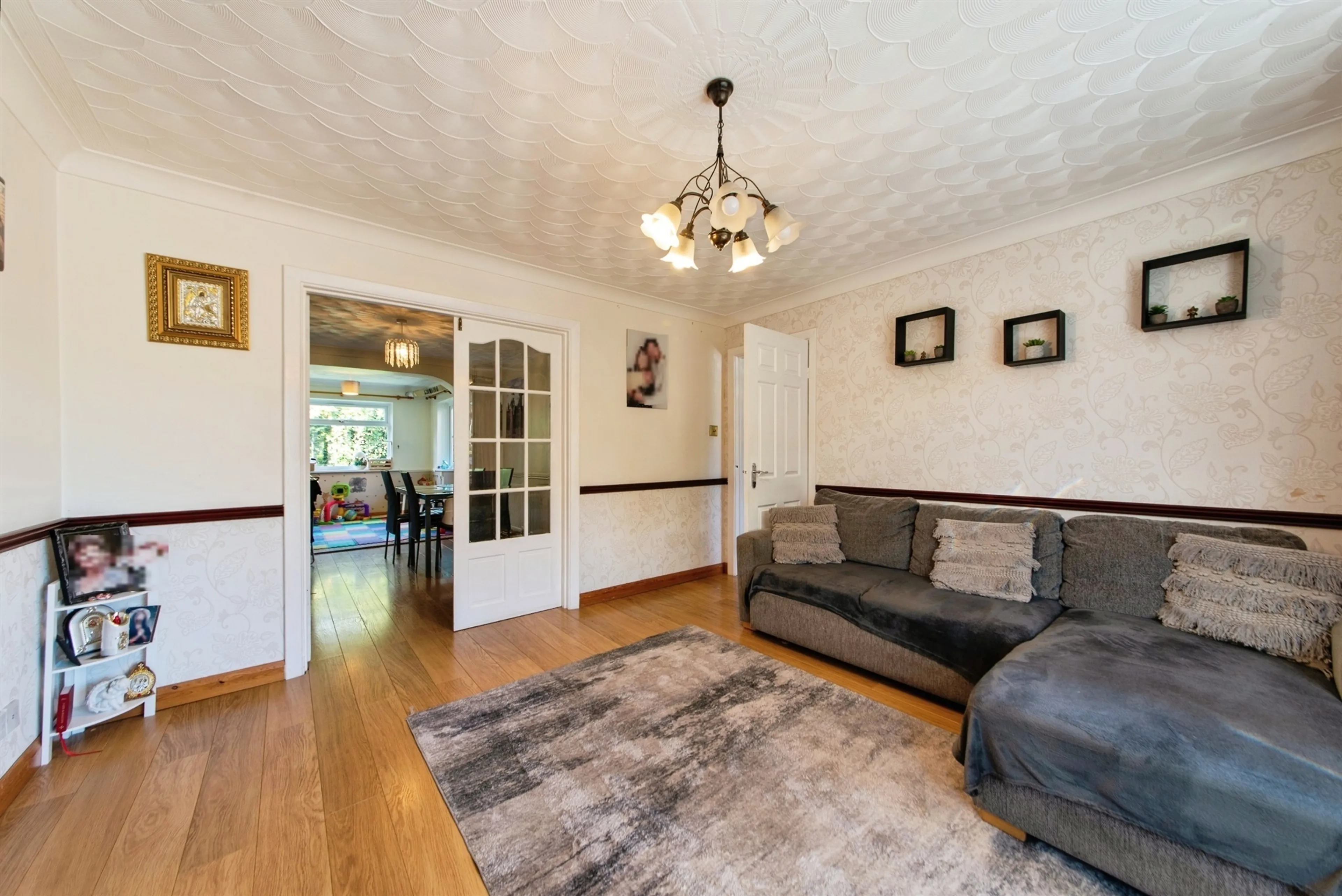 Property at Mayfair Drive, Spalding