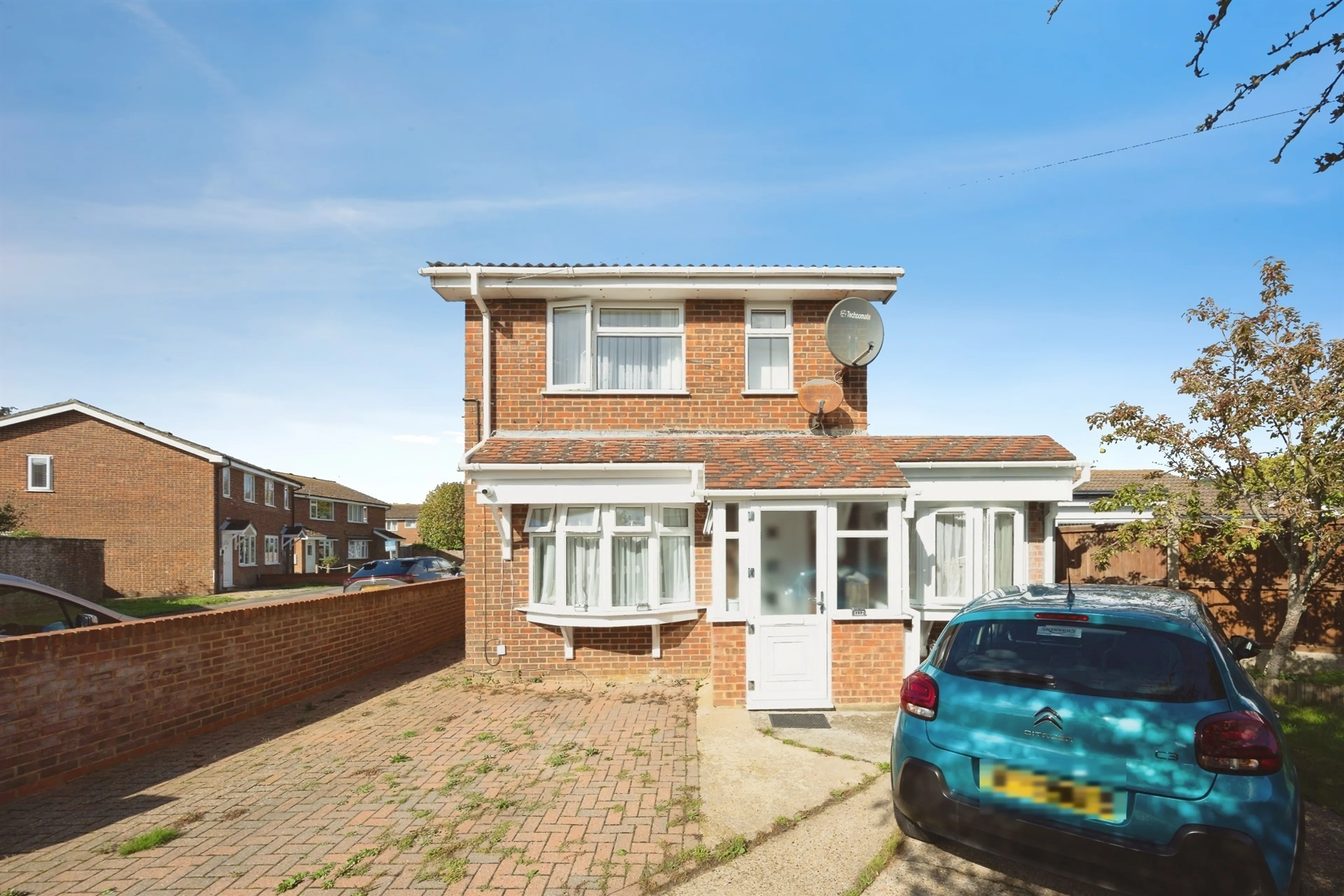 Property photo 0