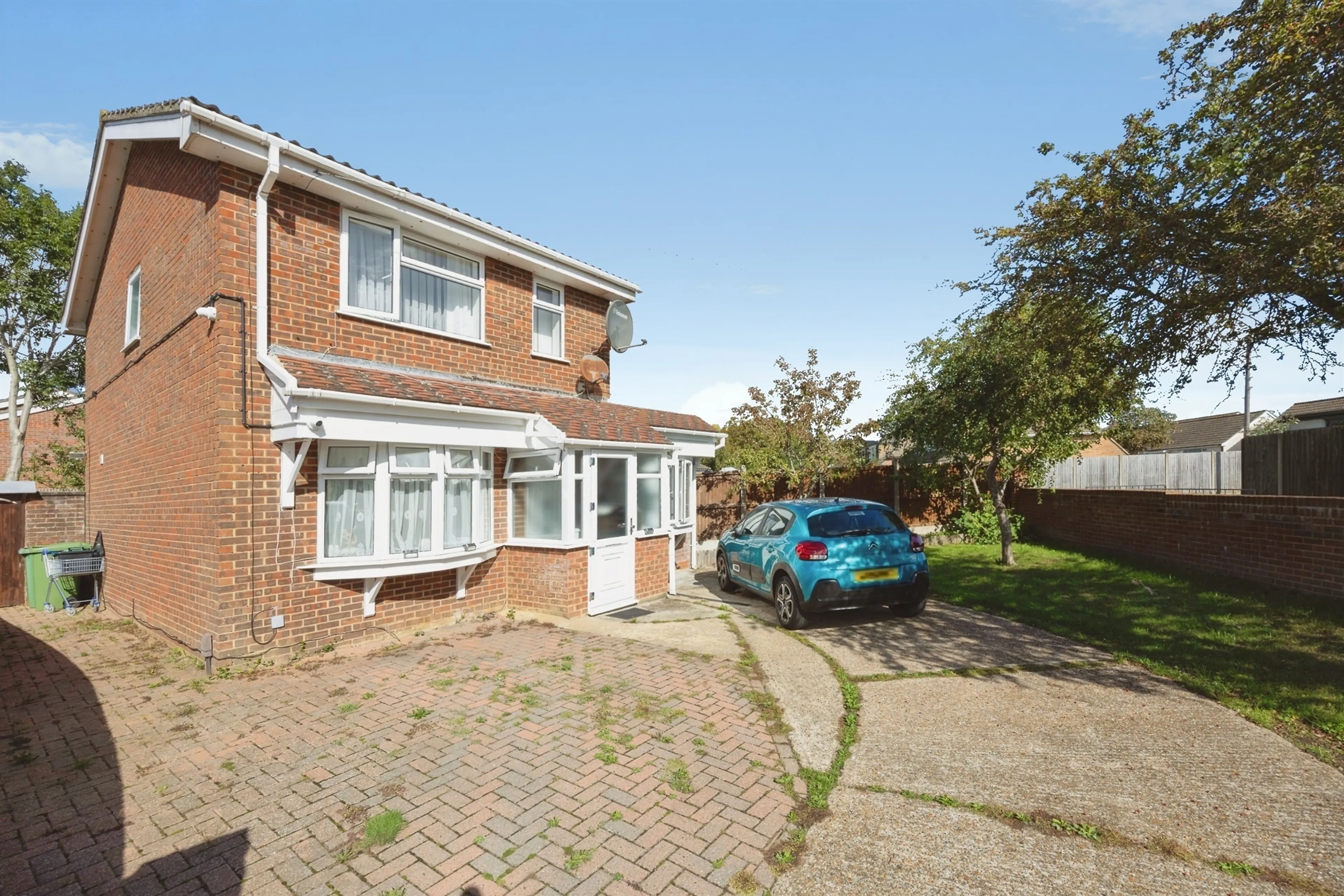 Property photo 8