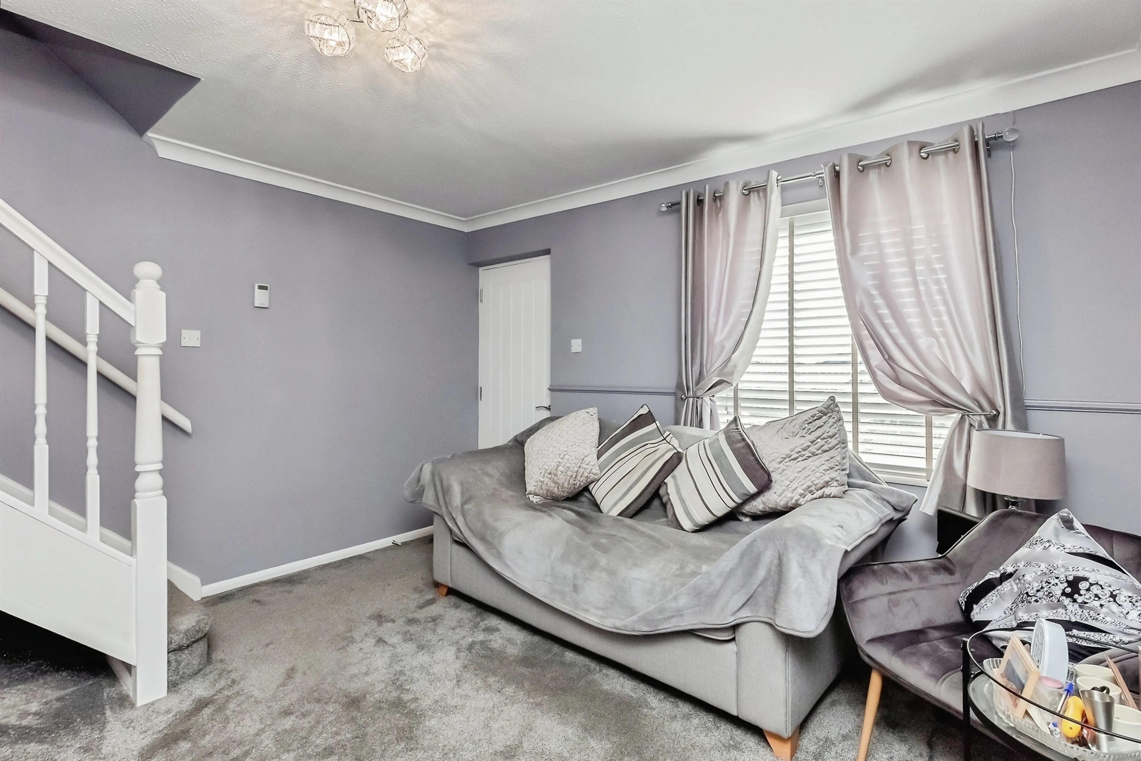 Property at Drift Avenue, Stamford