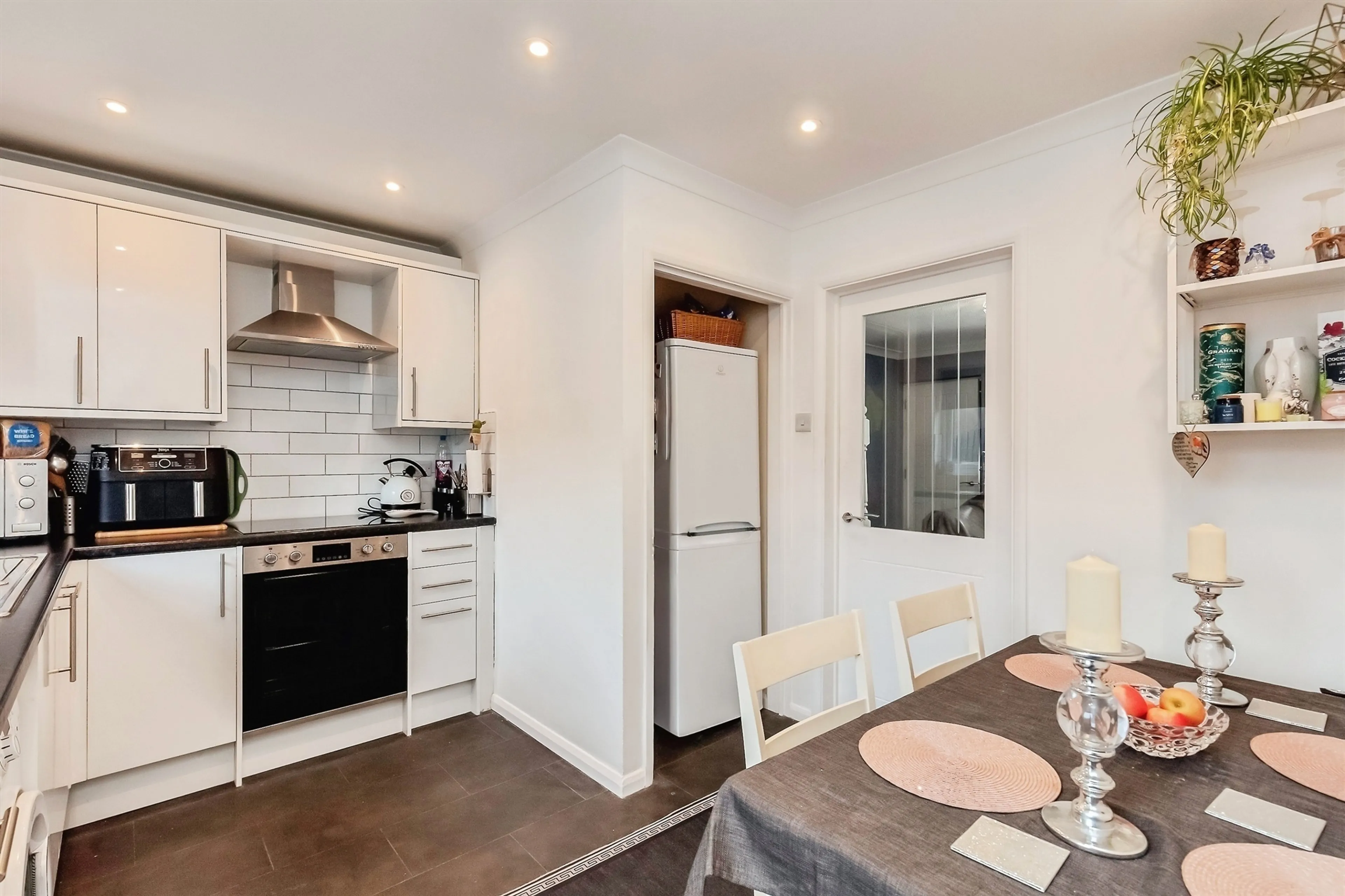 Property at Drift Avenue, Stamford