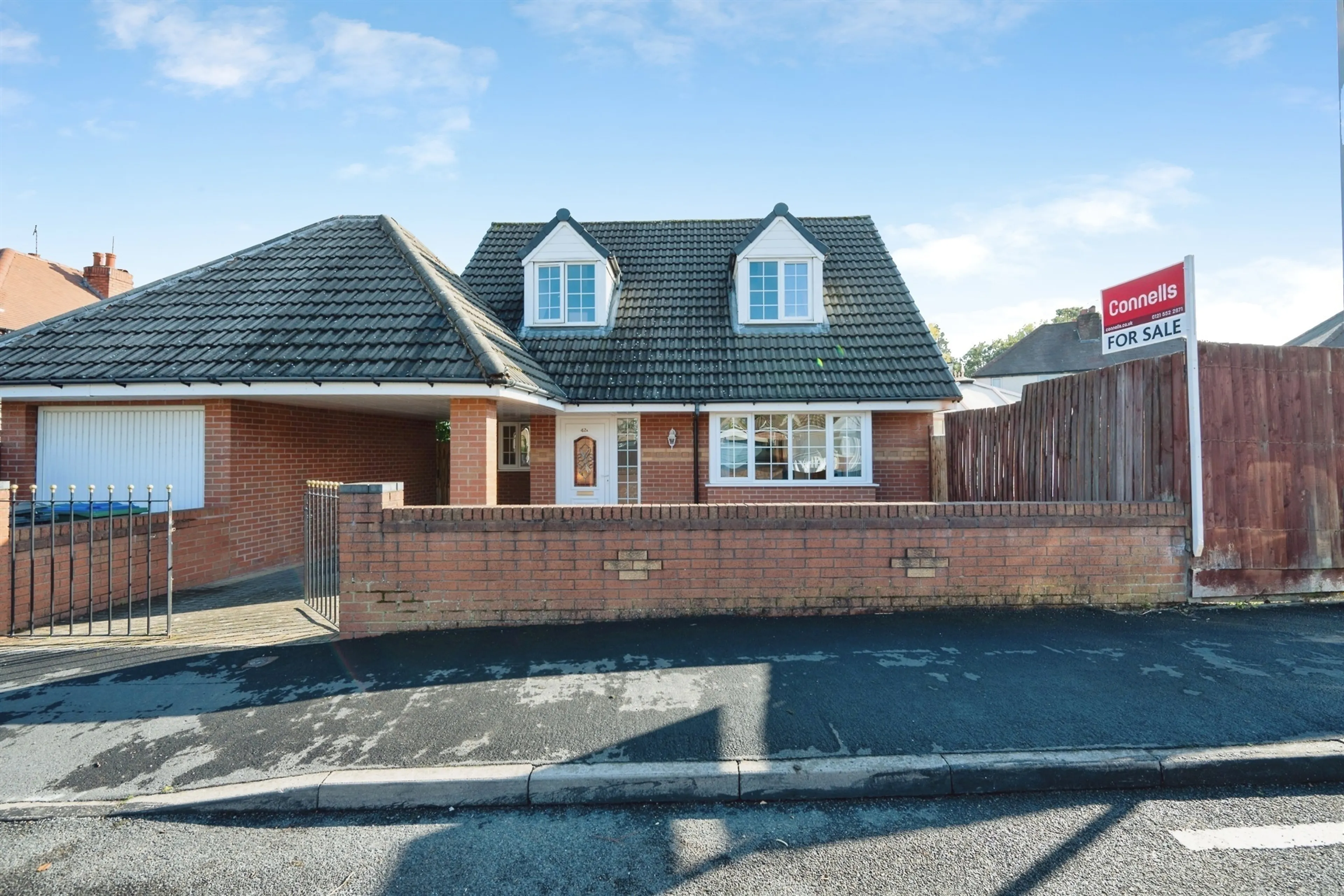 Property photo 0