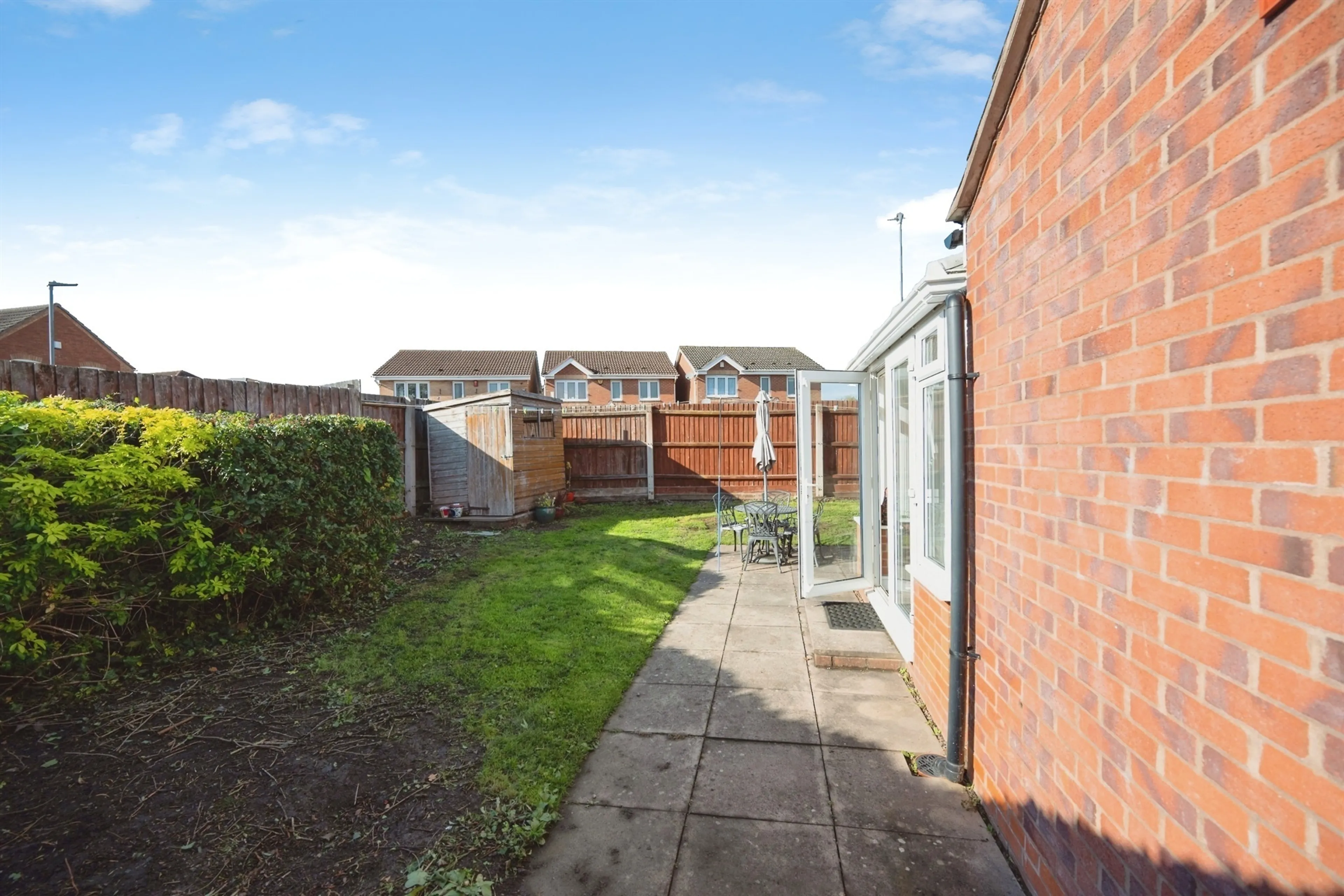 Property photo 16