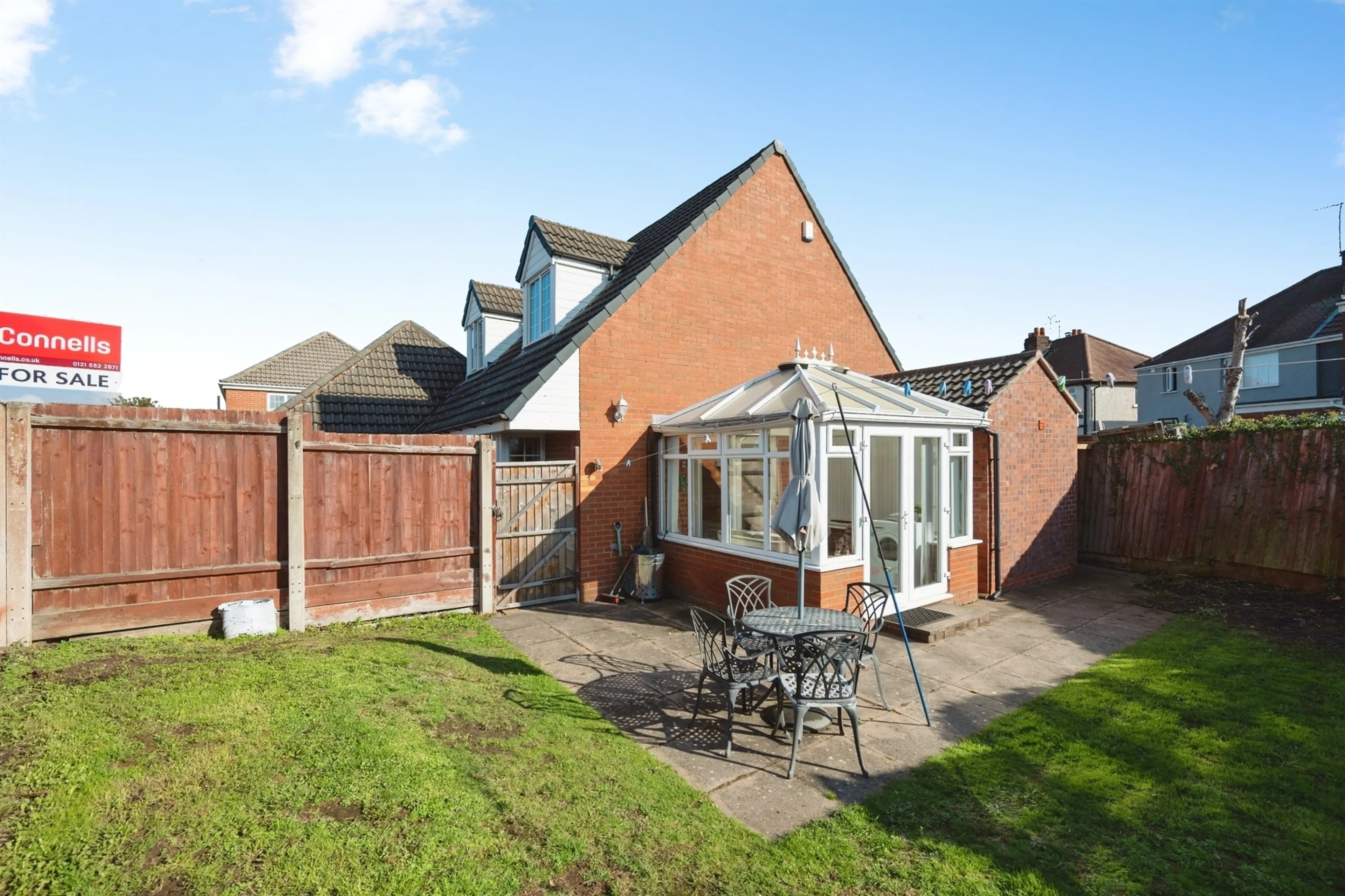 Property photo 17