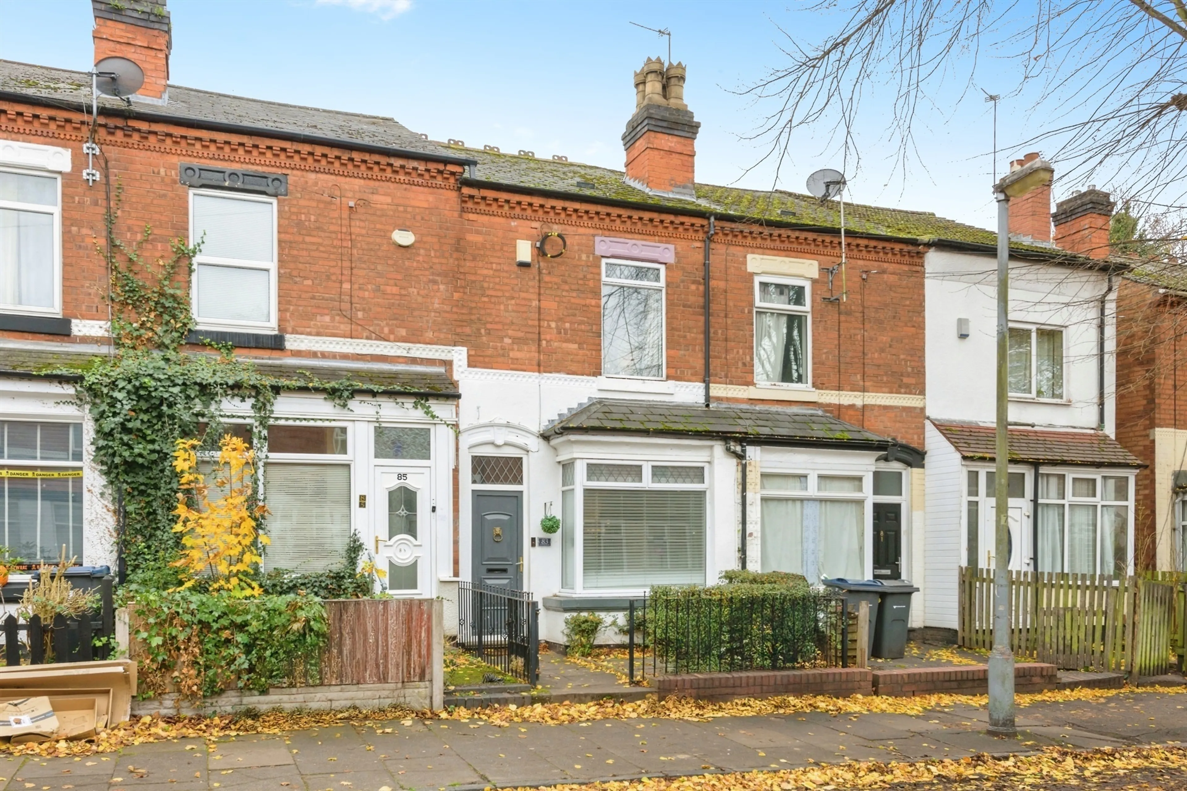 Property photo 0