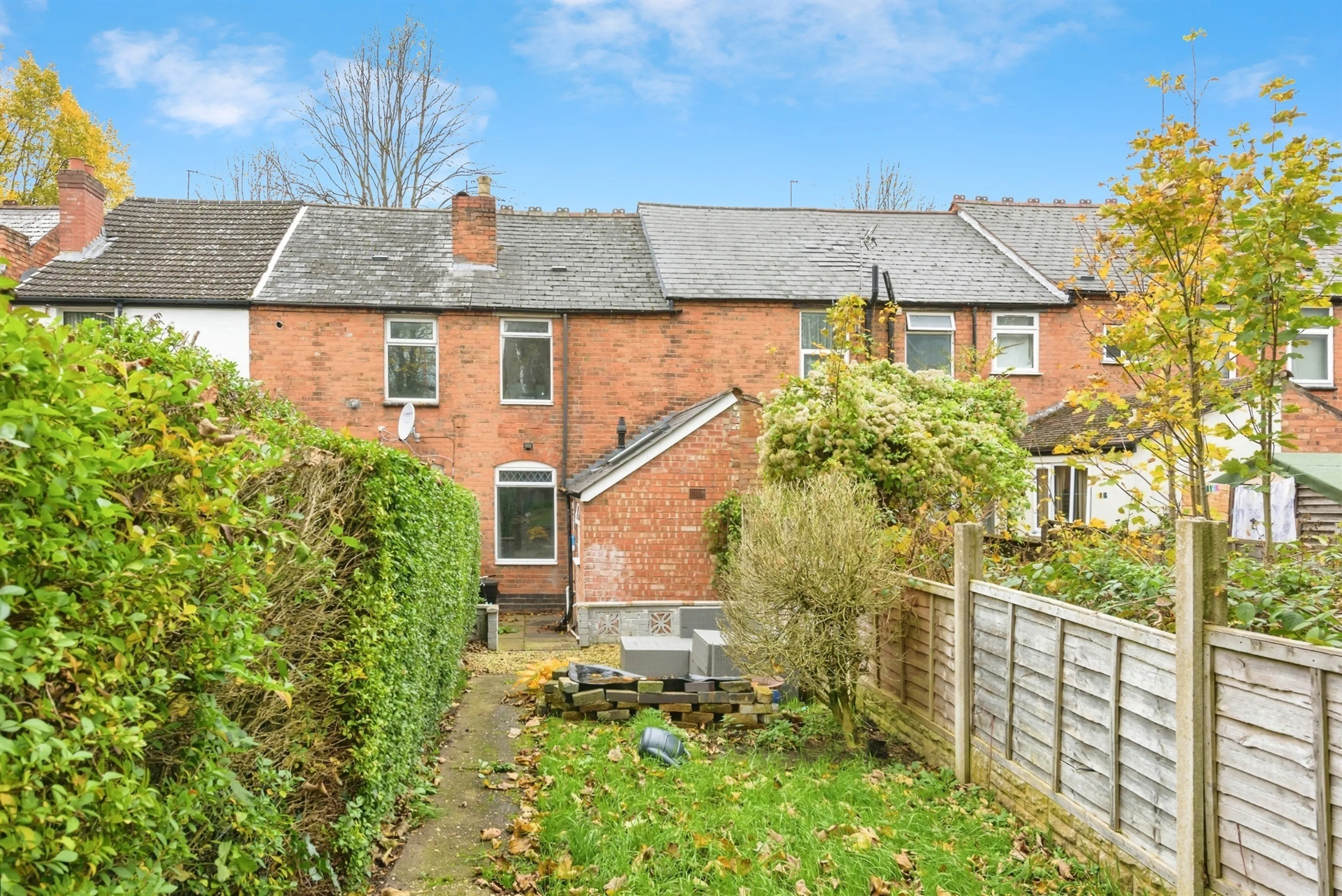 Property photo 12