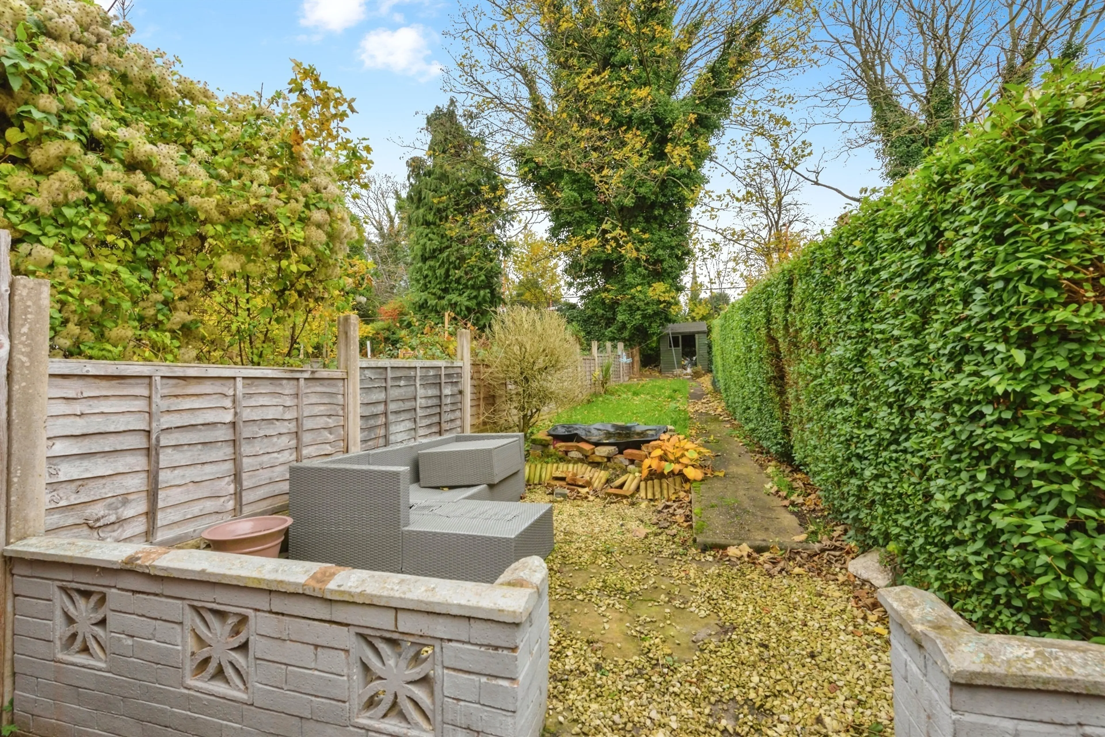 Property photo 13