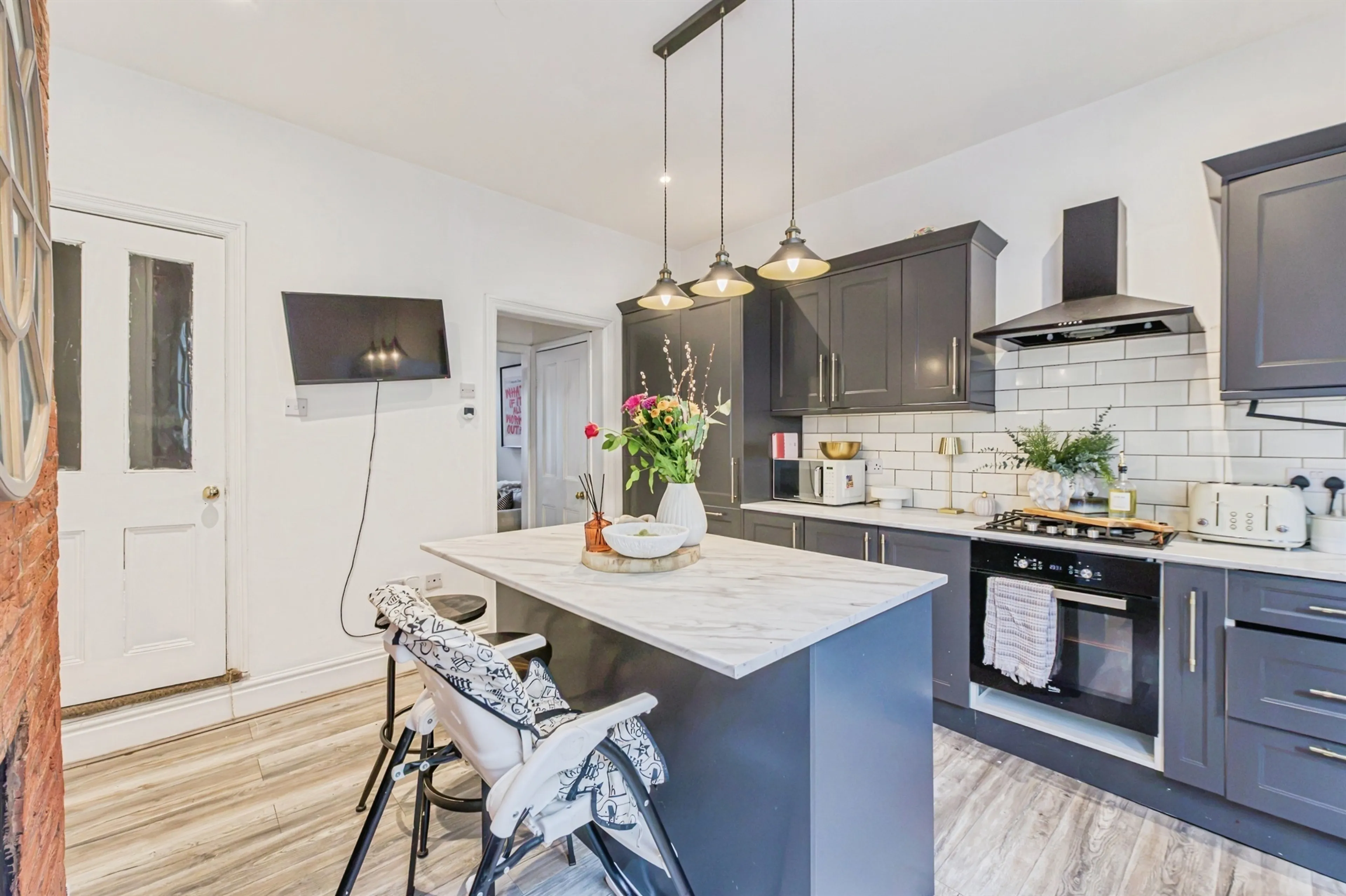 Property photo 21