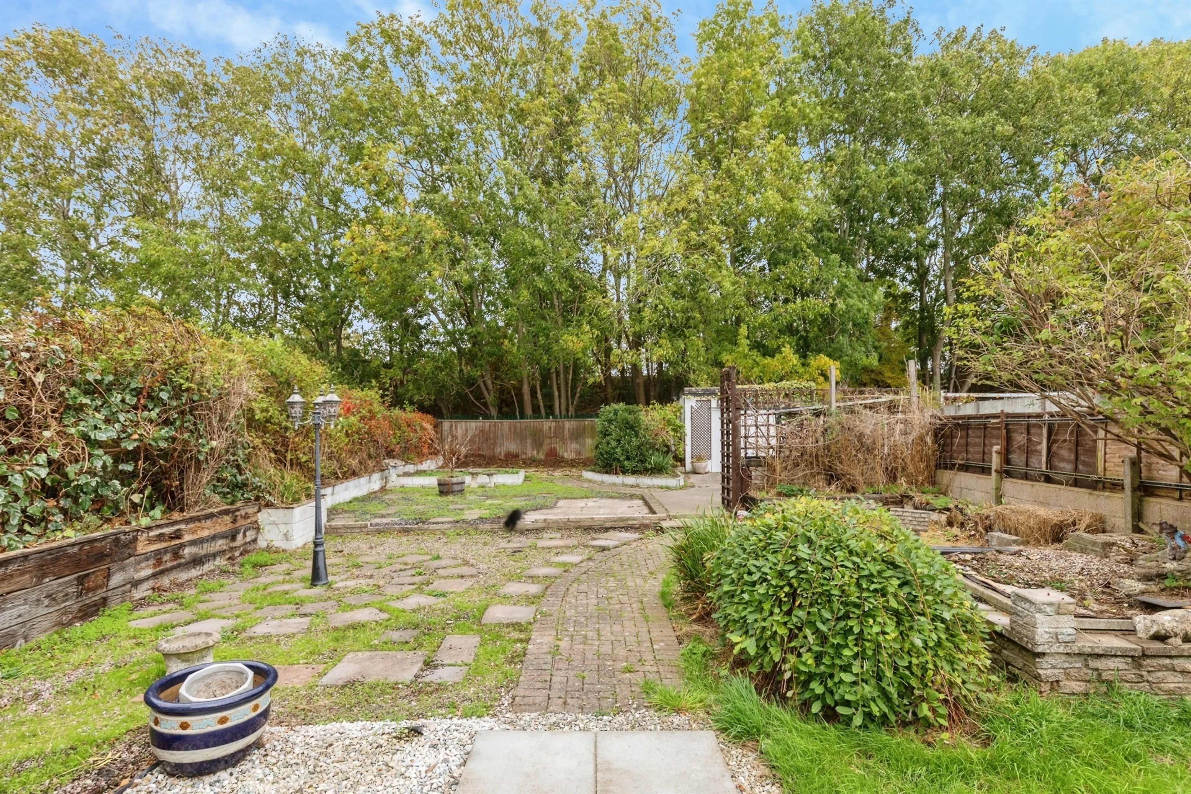 Property at Conygre Grove, Filton, Bristol
