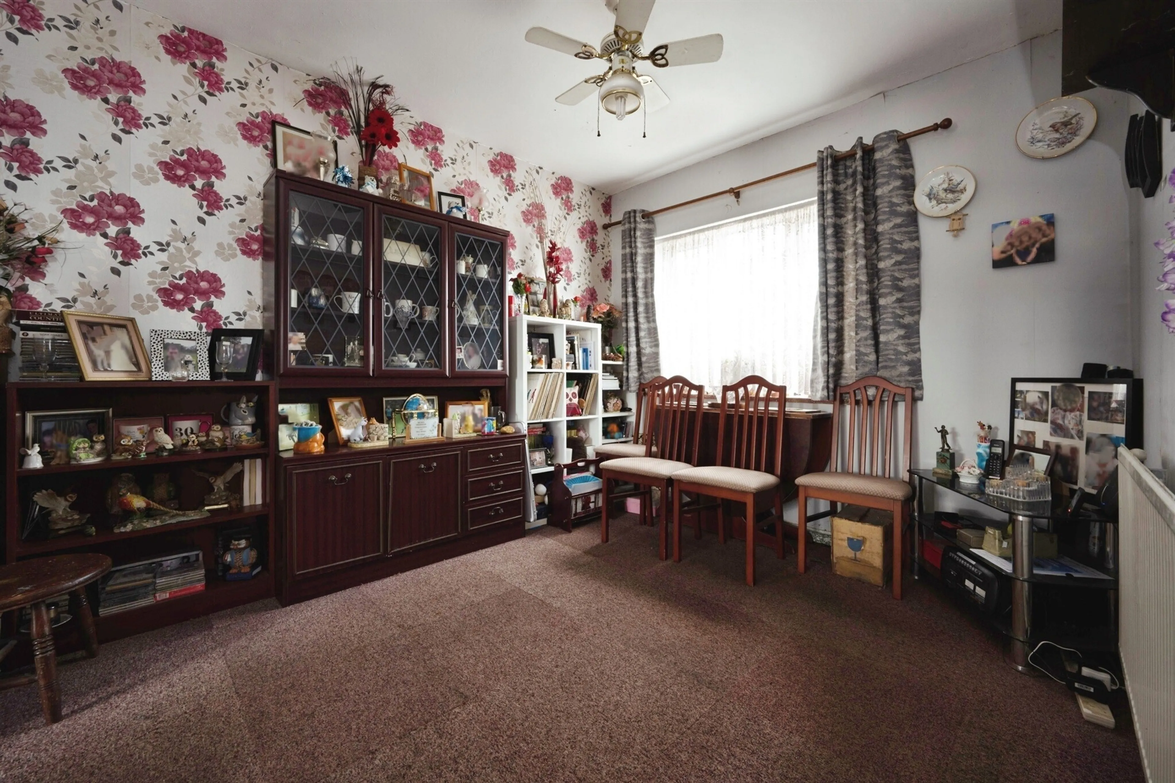 Property at Hawthorn Close, Linslade, Leighton Buzzard