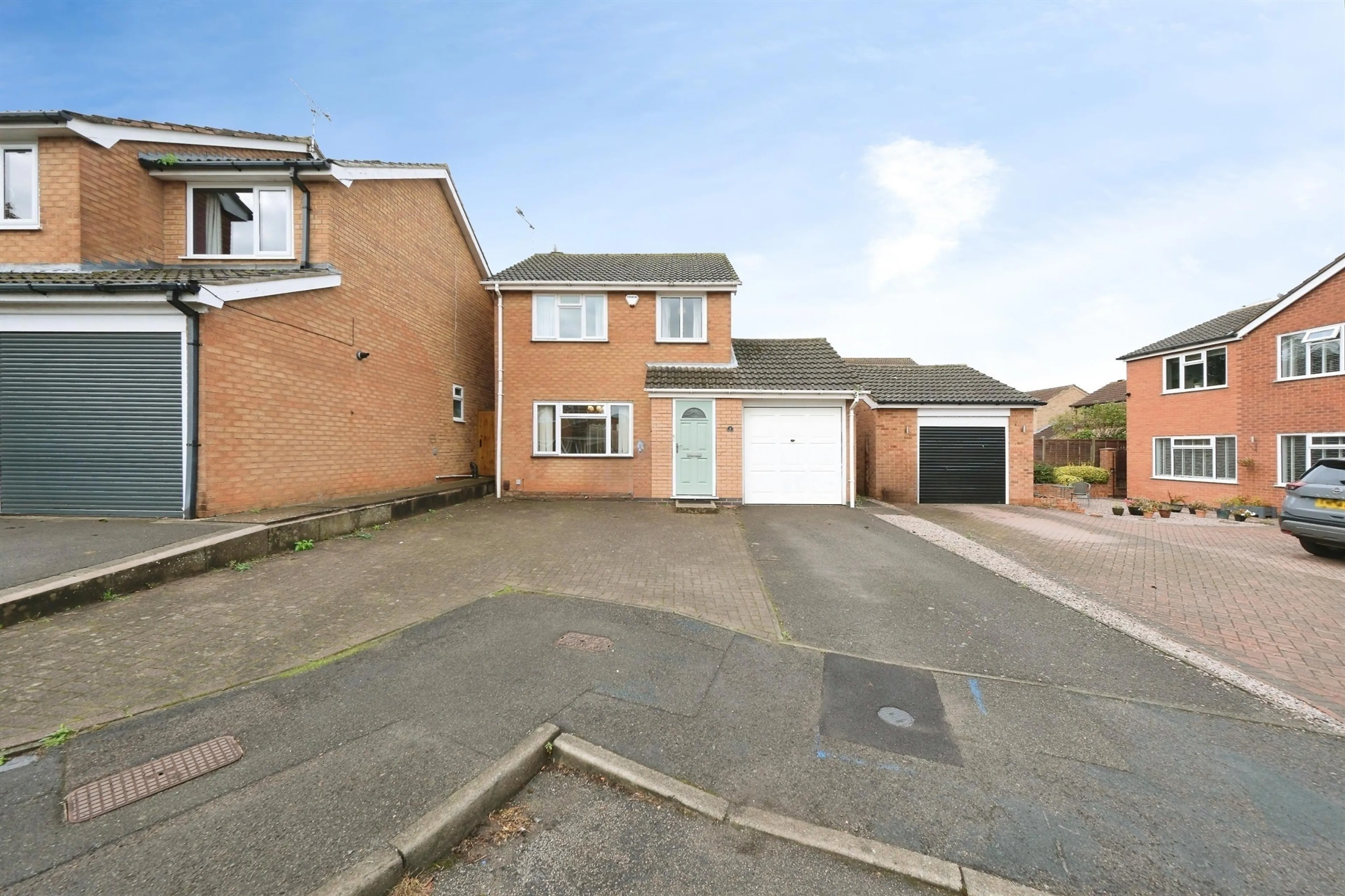 Property photo 0