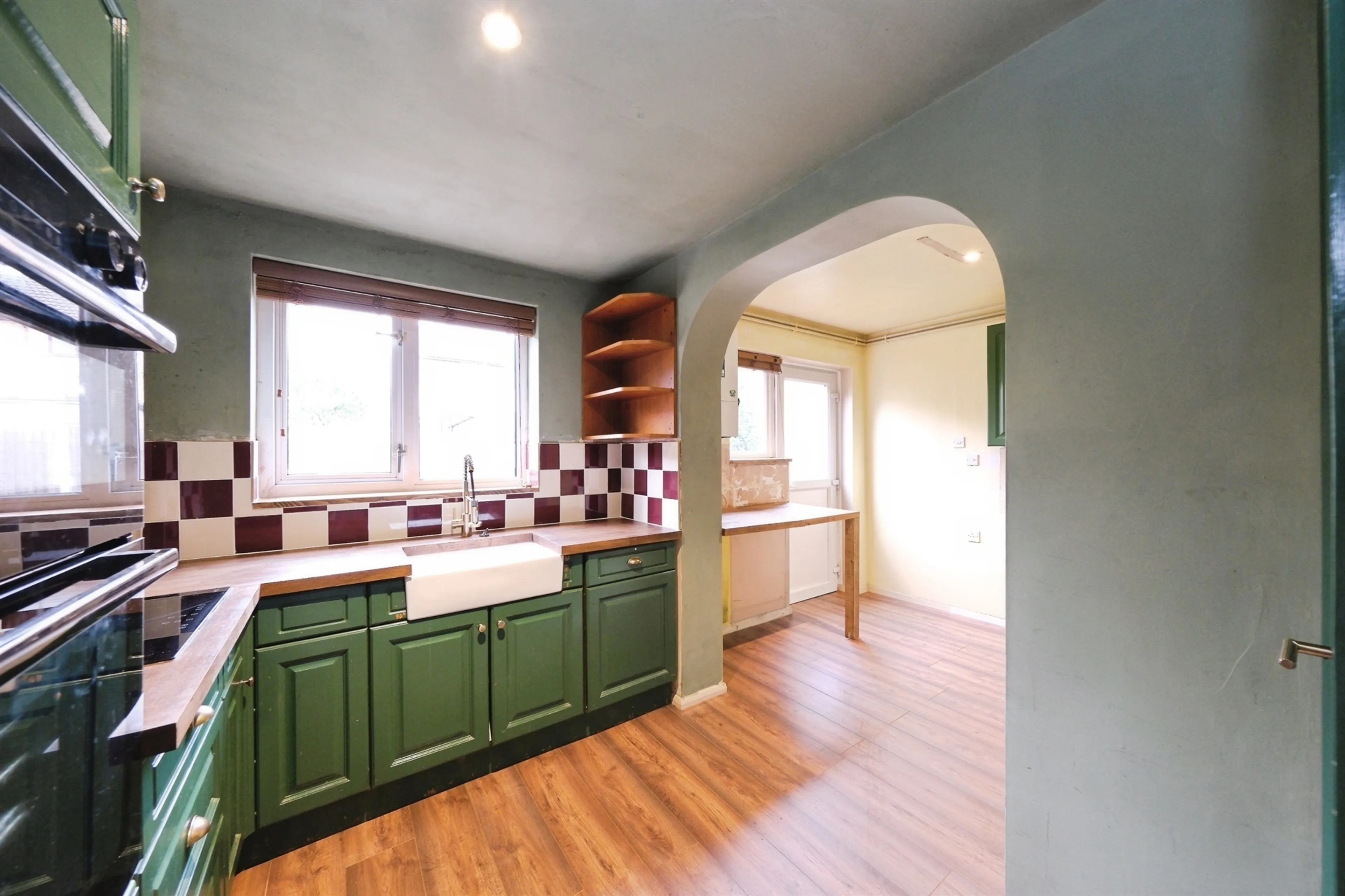 Property photo 12