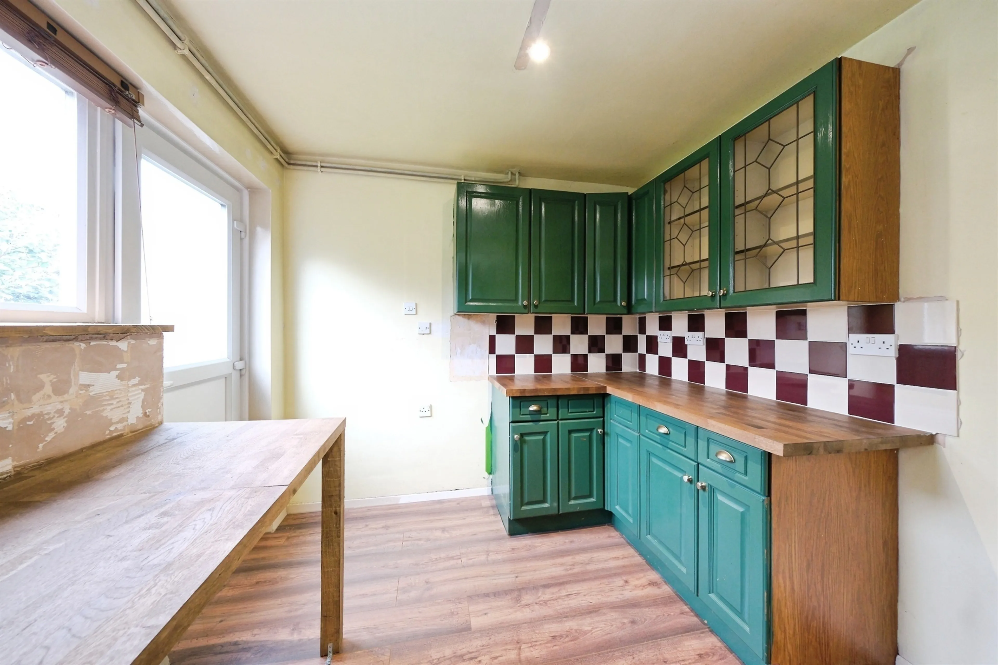 Property photo 13