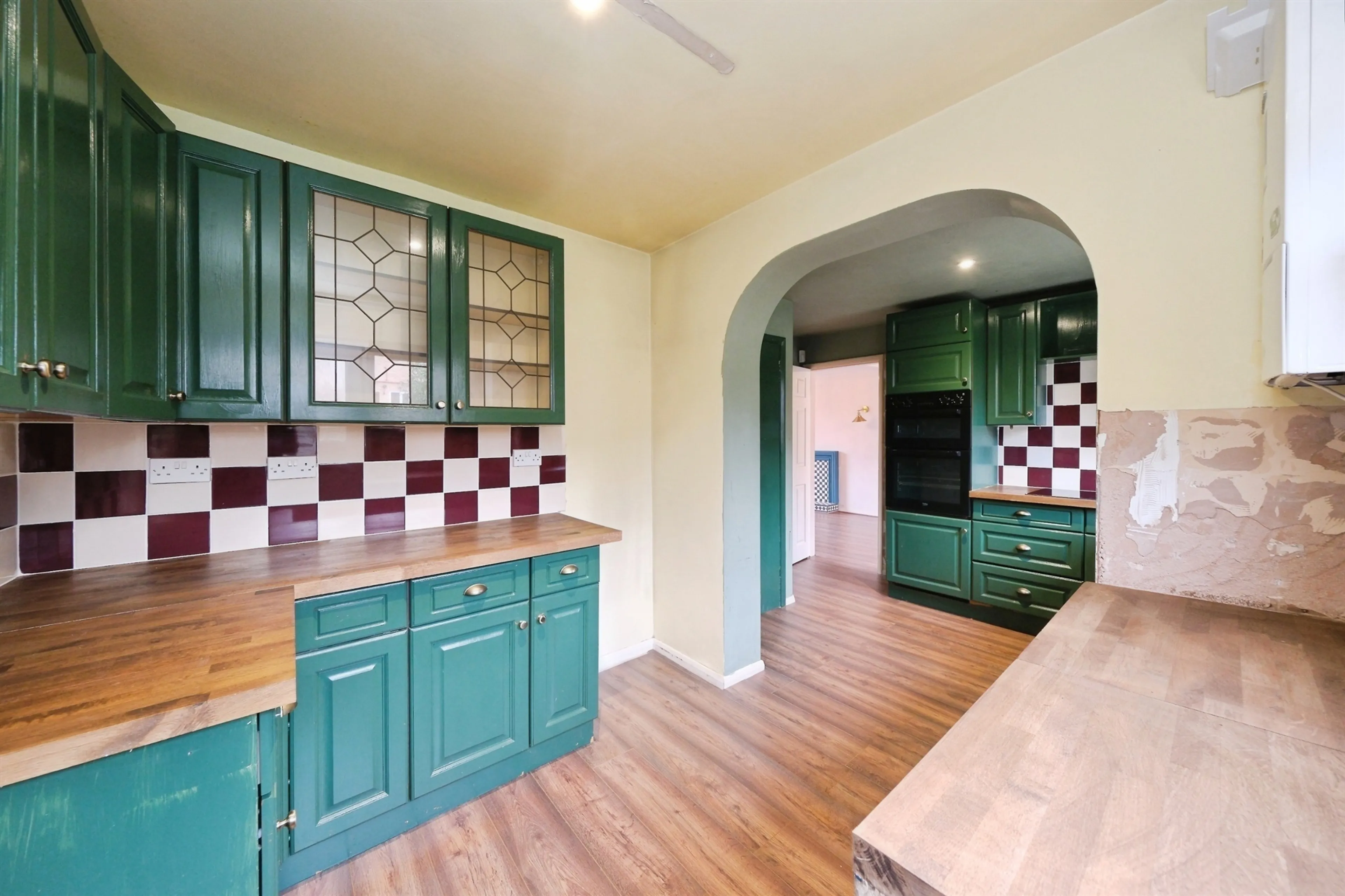 Property photo 14