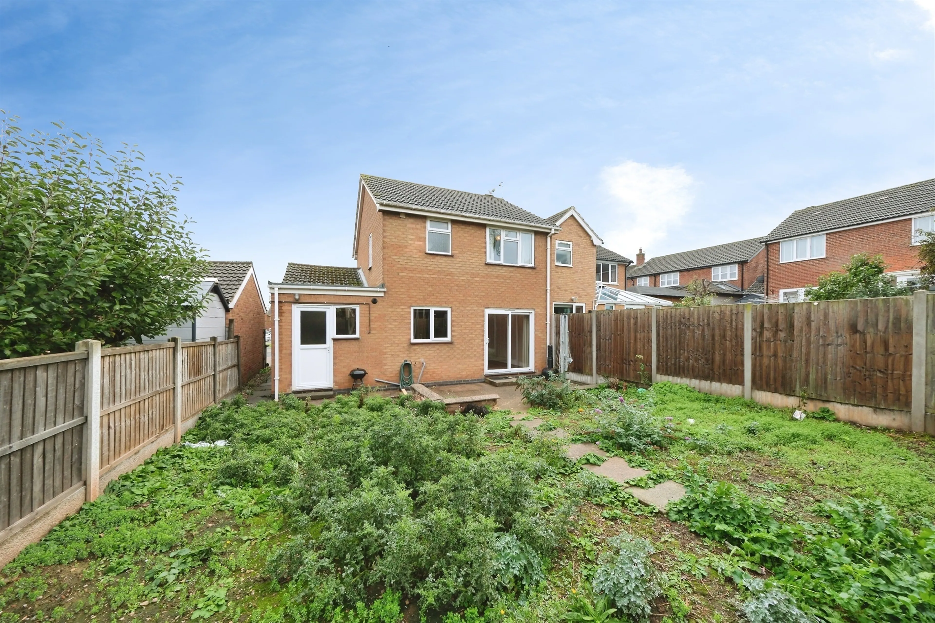 Property photo 18