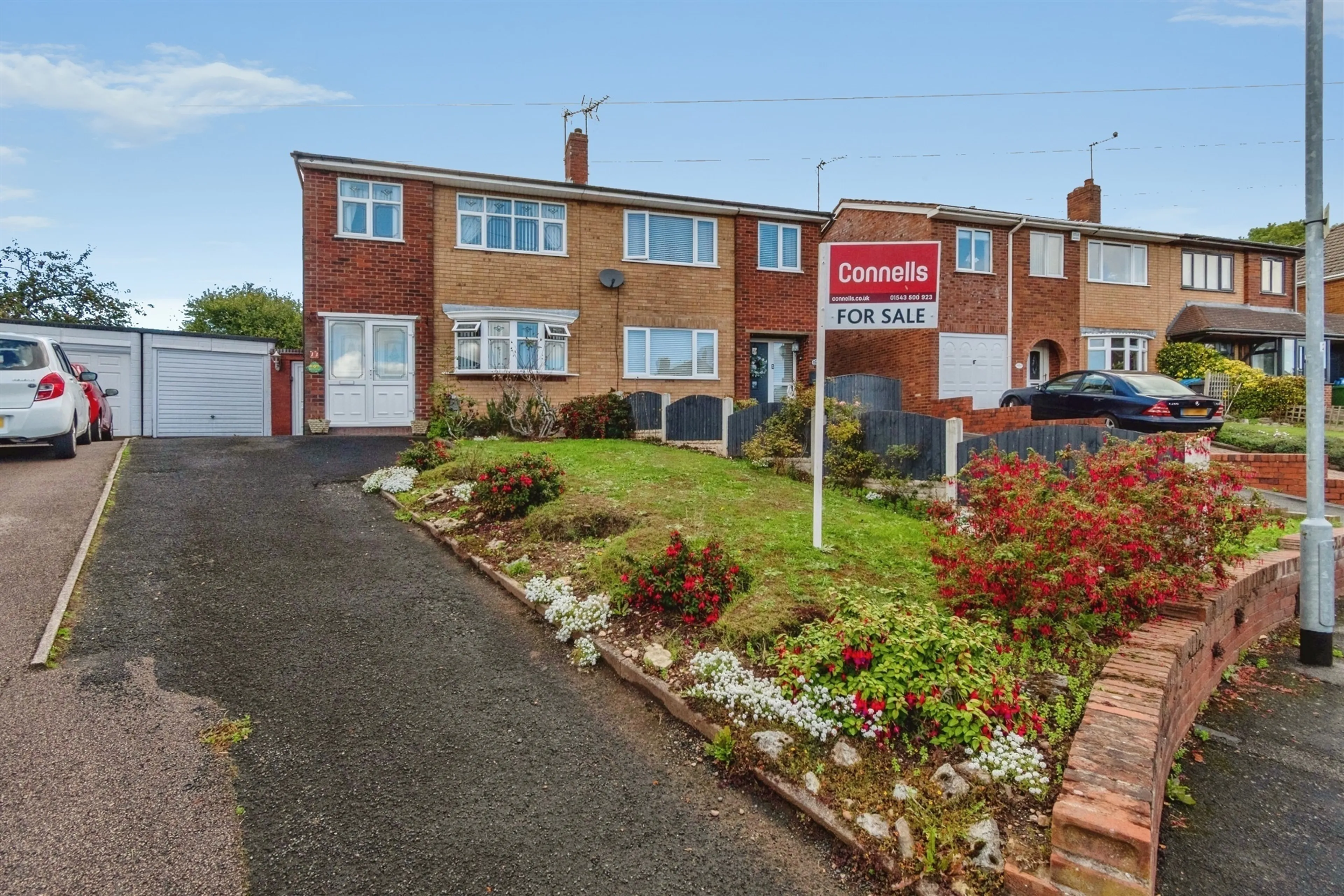 Property photo 0
