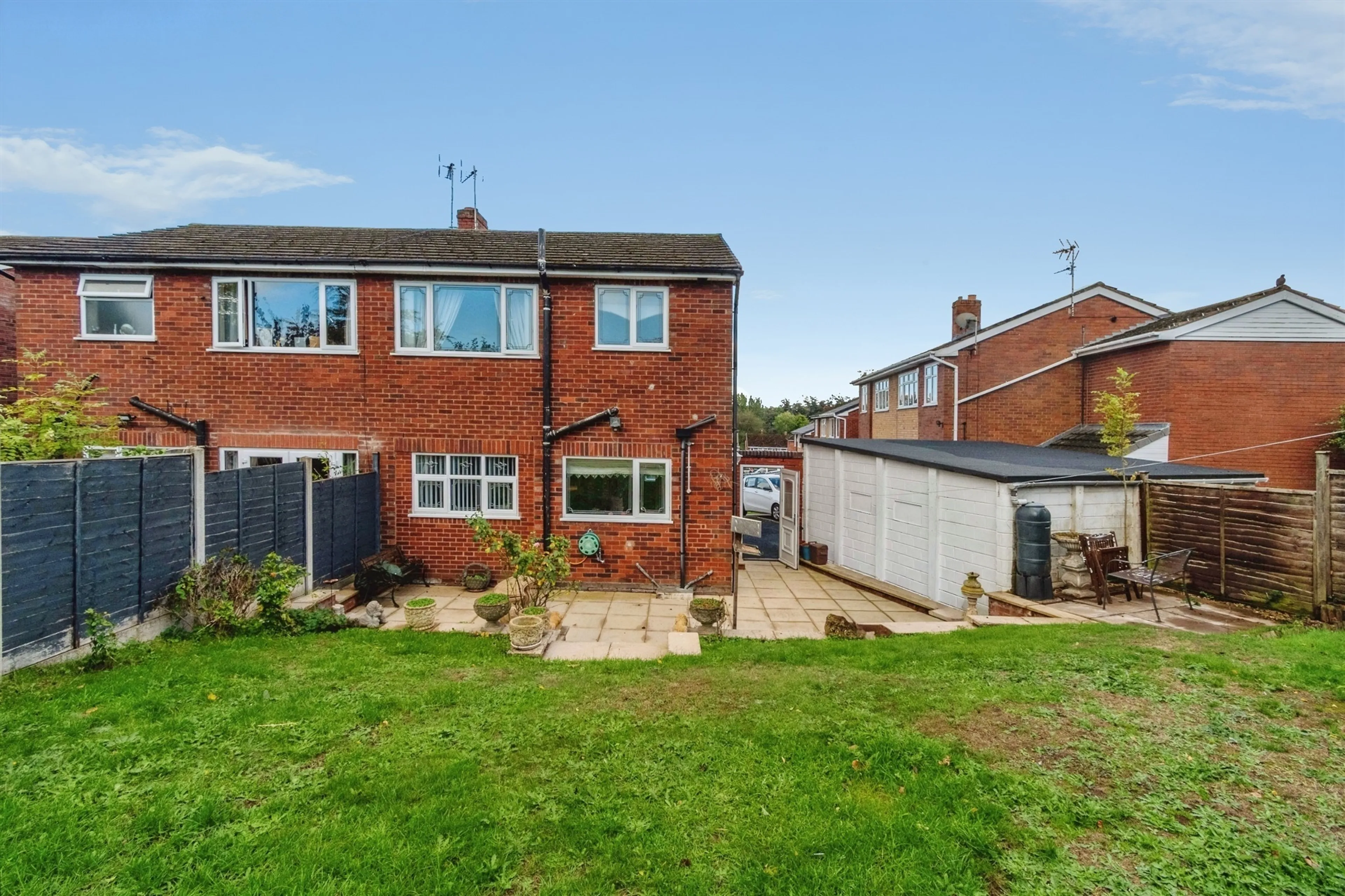Property photo 14