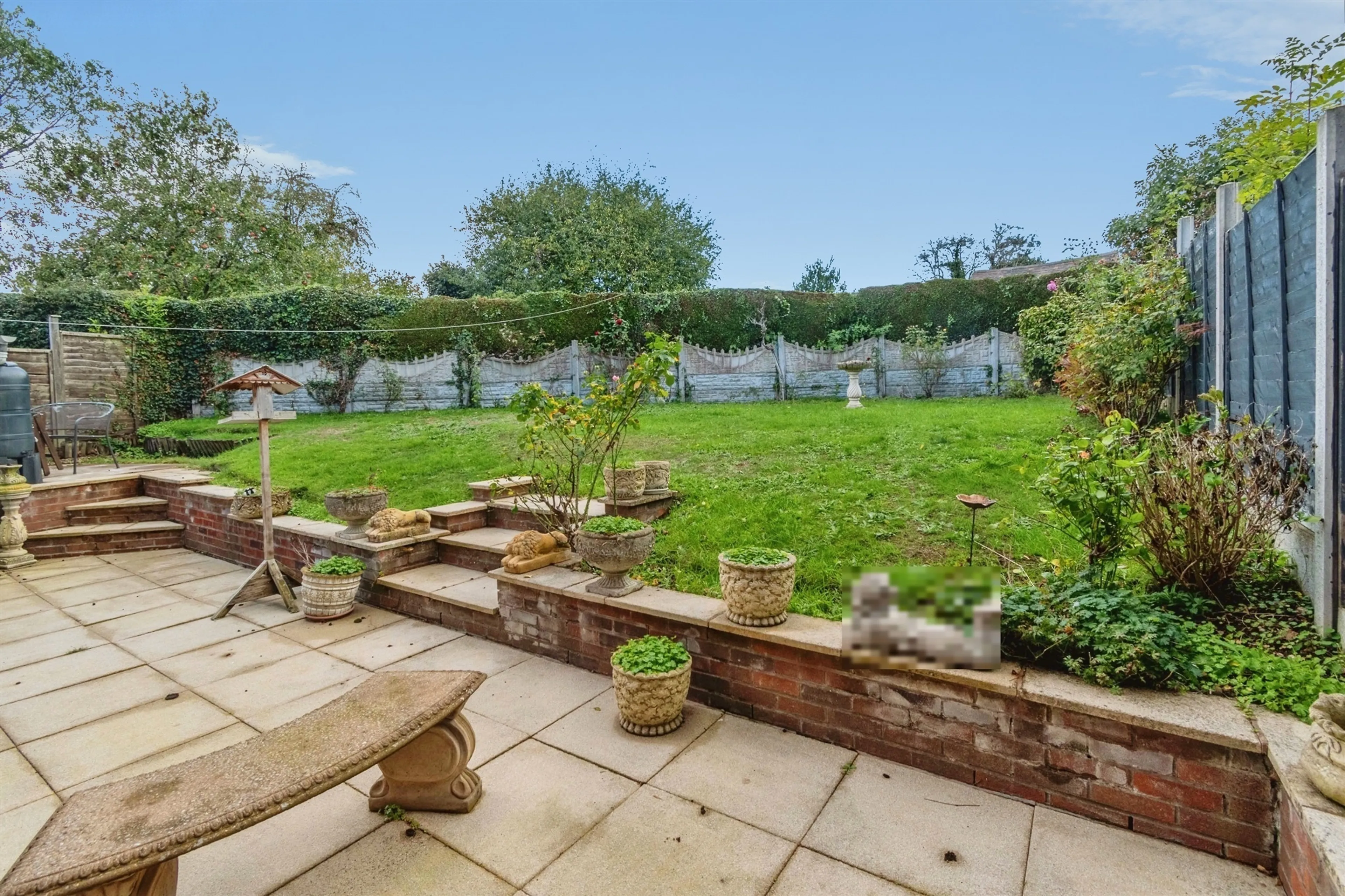 Property photo 16