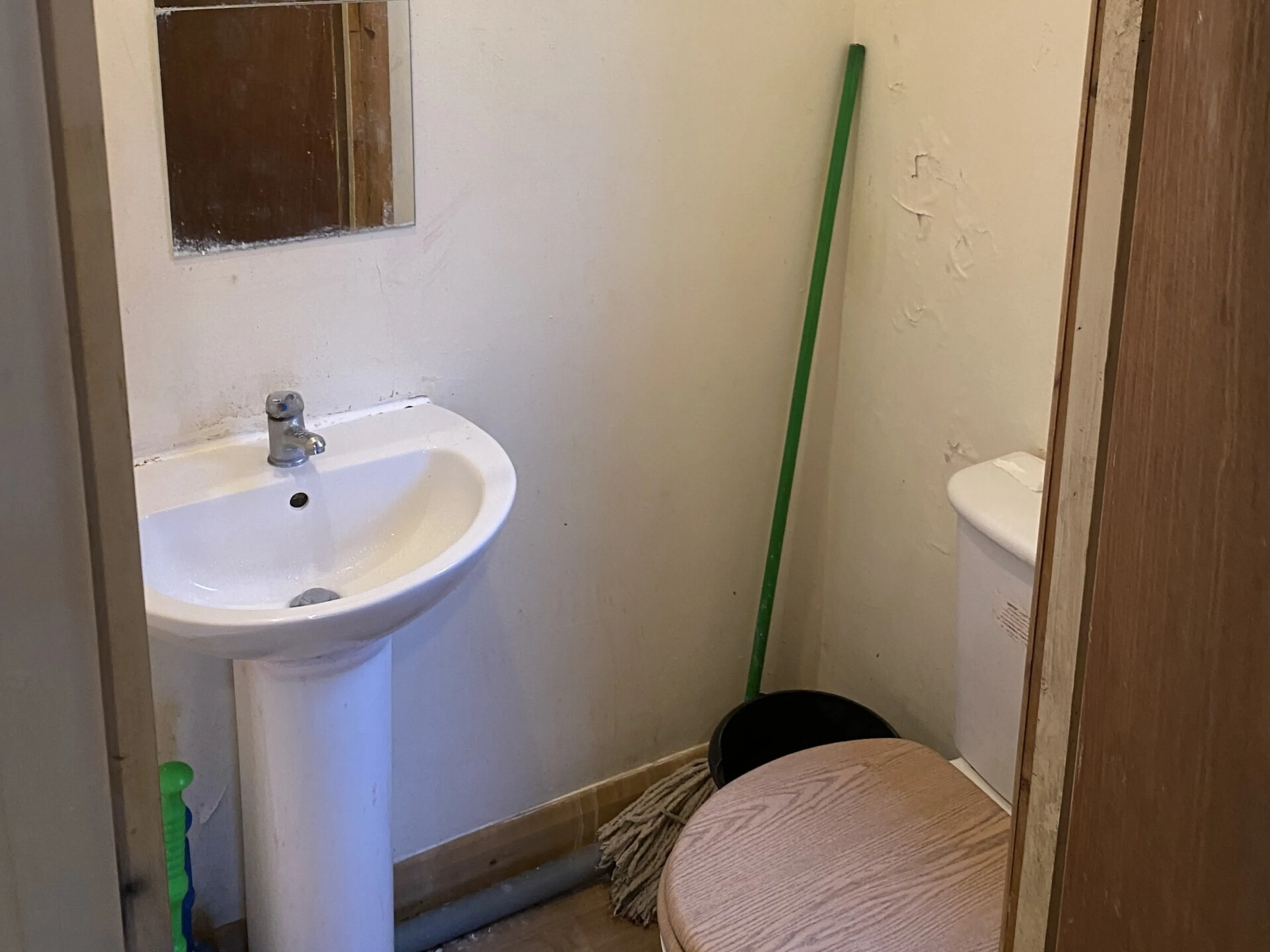 Property photo 12