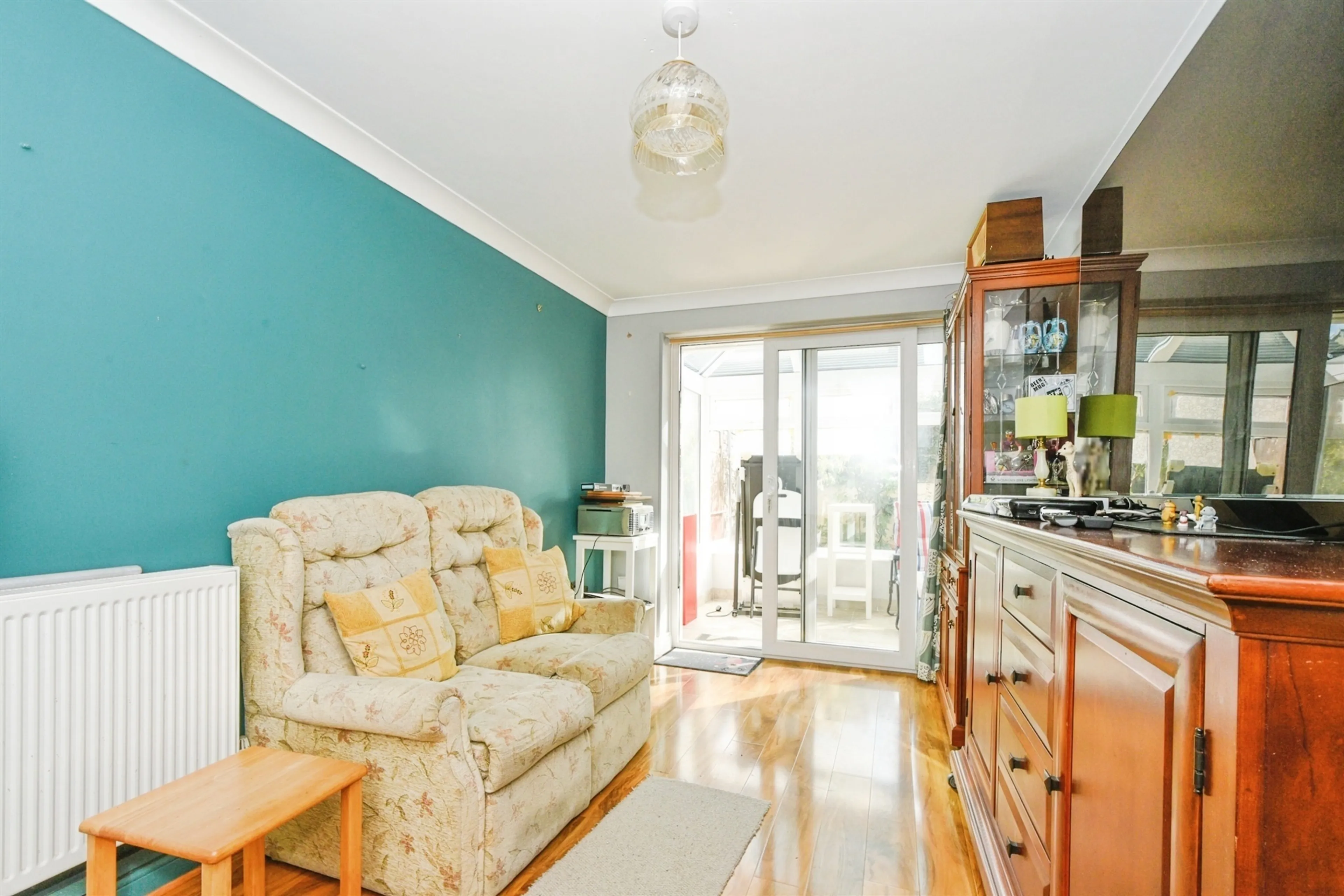 Property at Cherry Tree Court, Calne