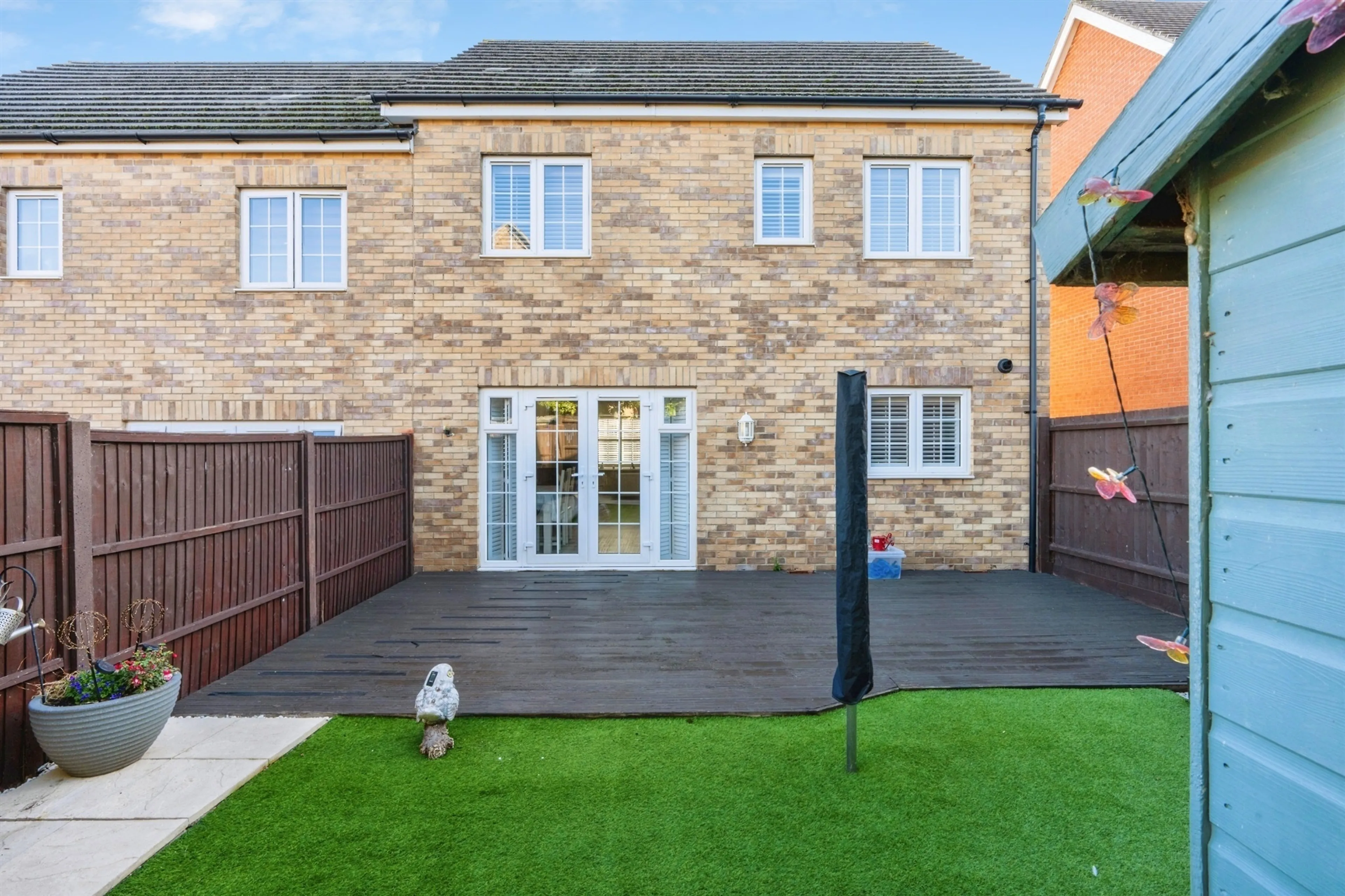 Property photo 12