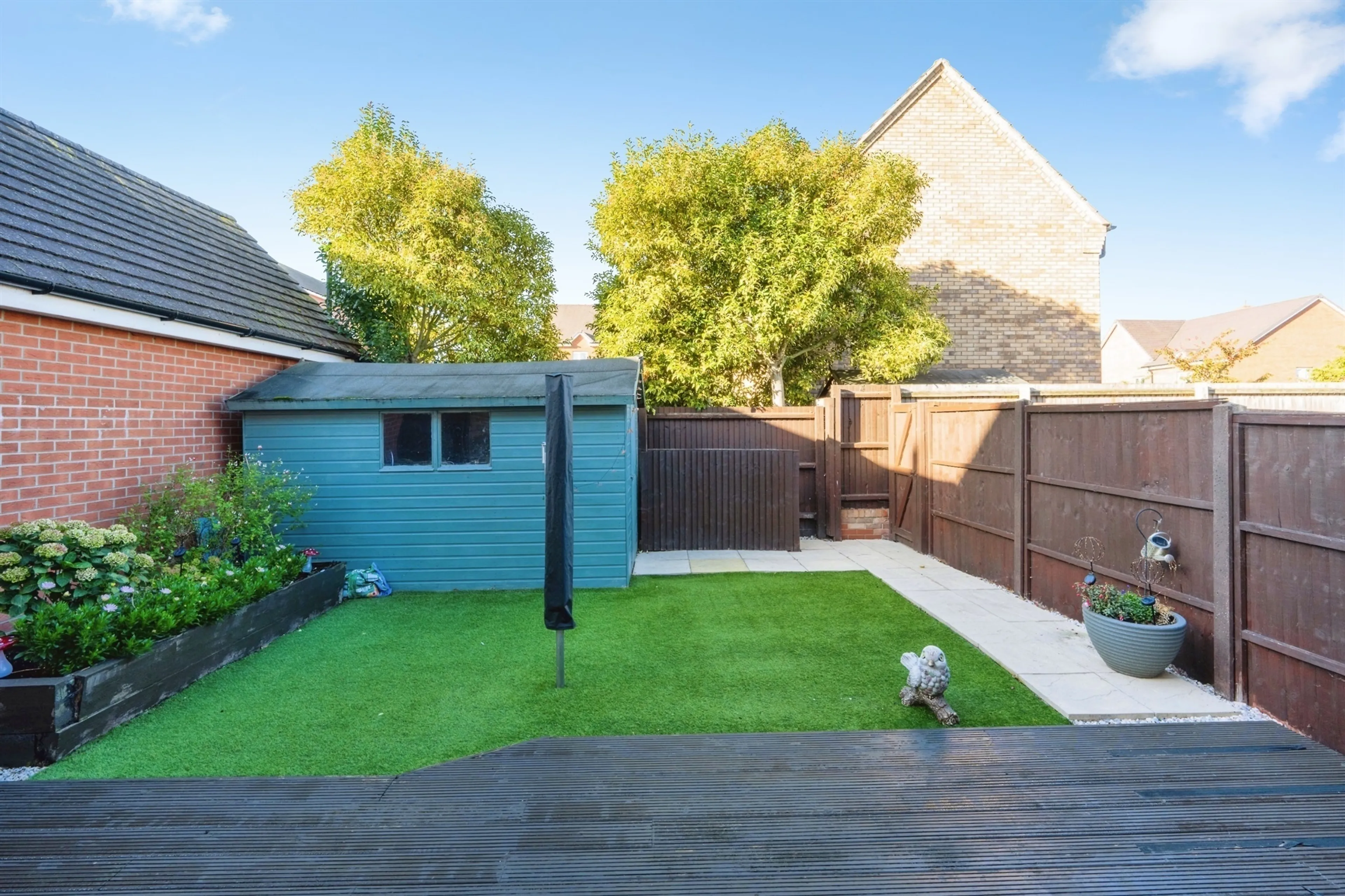 Property photo 13