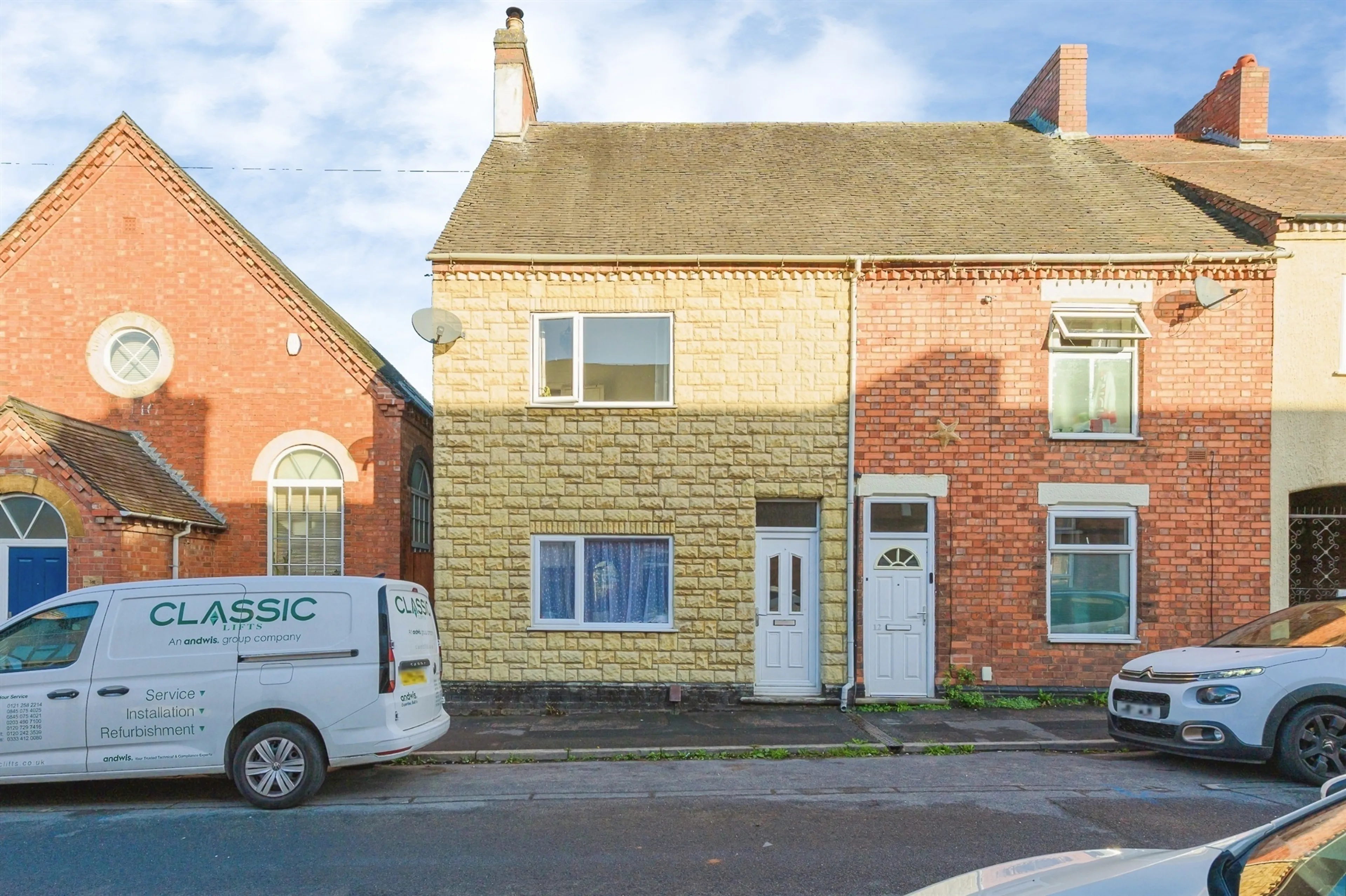 Property photo 0
